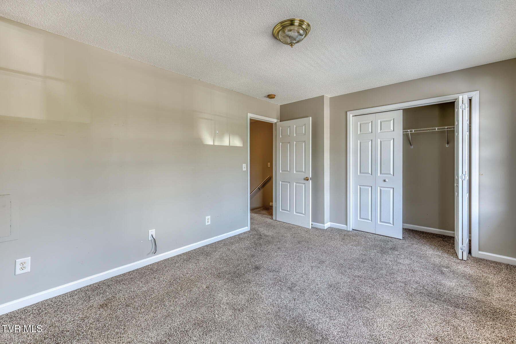 716 King Springs Road, Unit 7 Johnson City, TN 37601 - Photo 14 of 22 716 King Springs Rd., #7-14