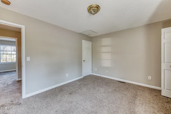 $162,000 | 716 King Springs Road, Unit 7, Johnson City, TN 37601