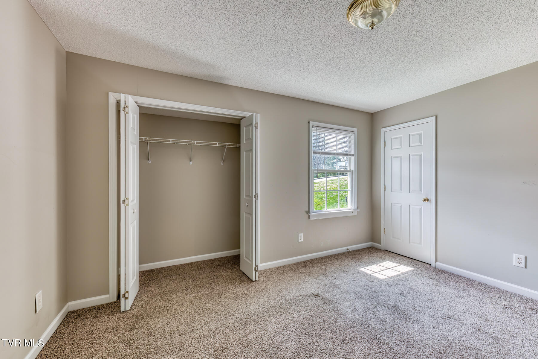 716 King Springs Road, Unit 7 Johnson City, TN 37601 - Photo 18 of 22 716 King Springs Rd., #7-18