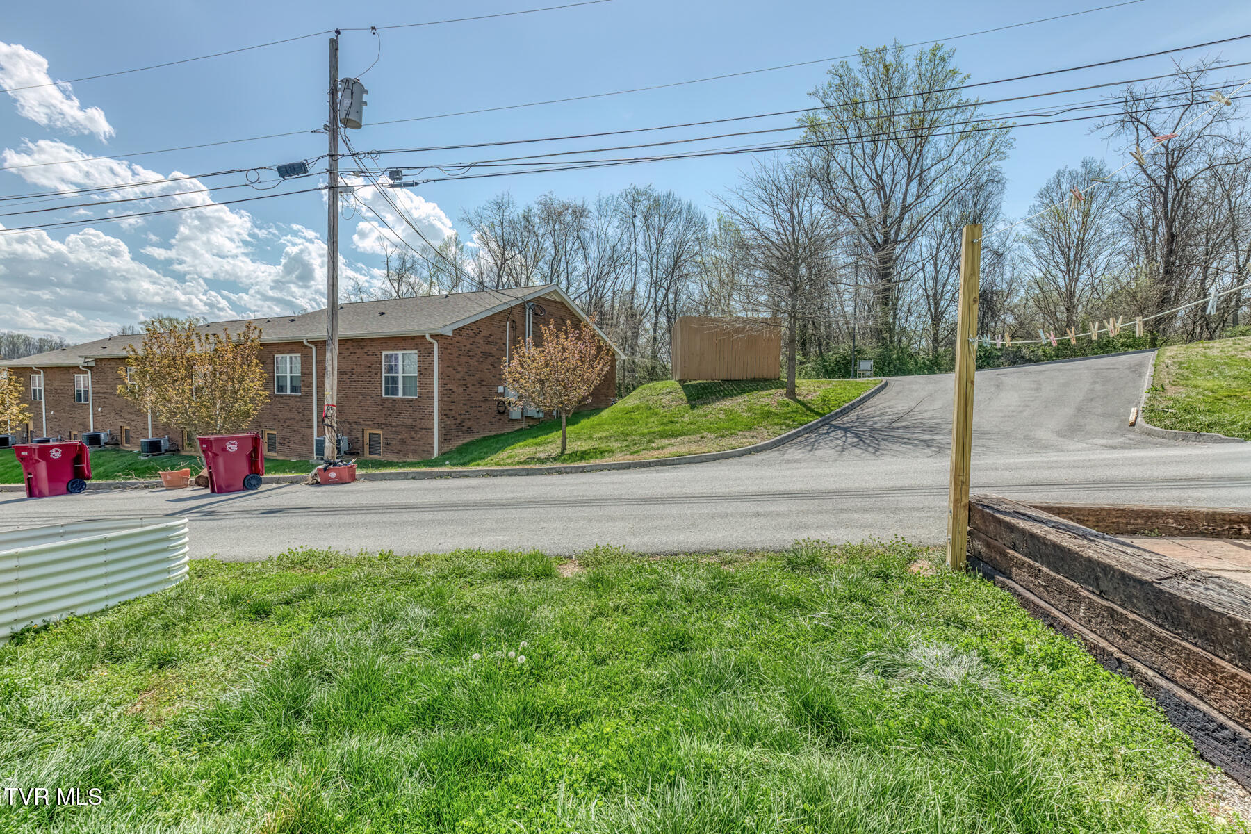 716 King Springs Road, Unit 7 Johnson City, TN 37601 - Photo 19 of 22 716 King Springs Rd., #7-19