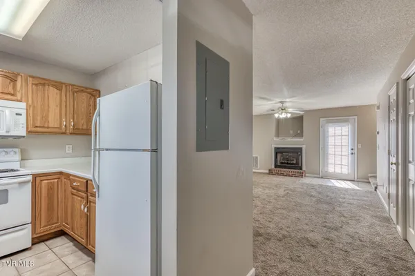 $162,000 | 716 King Springs Road, Unit 7, Johnson City, TN 37601