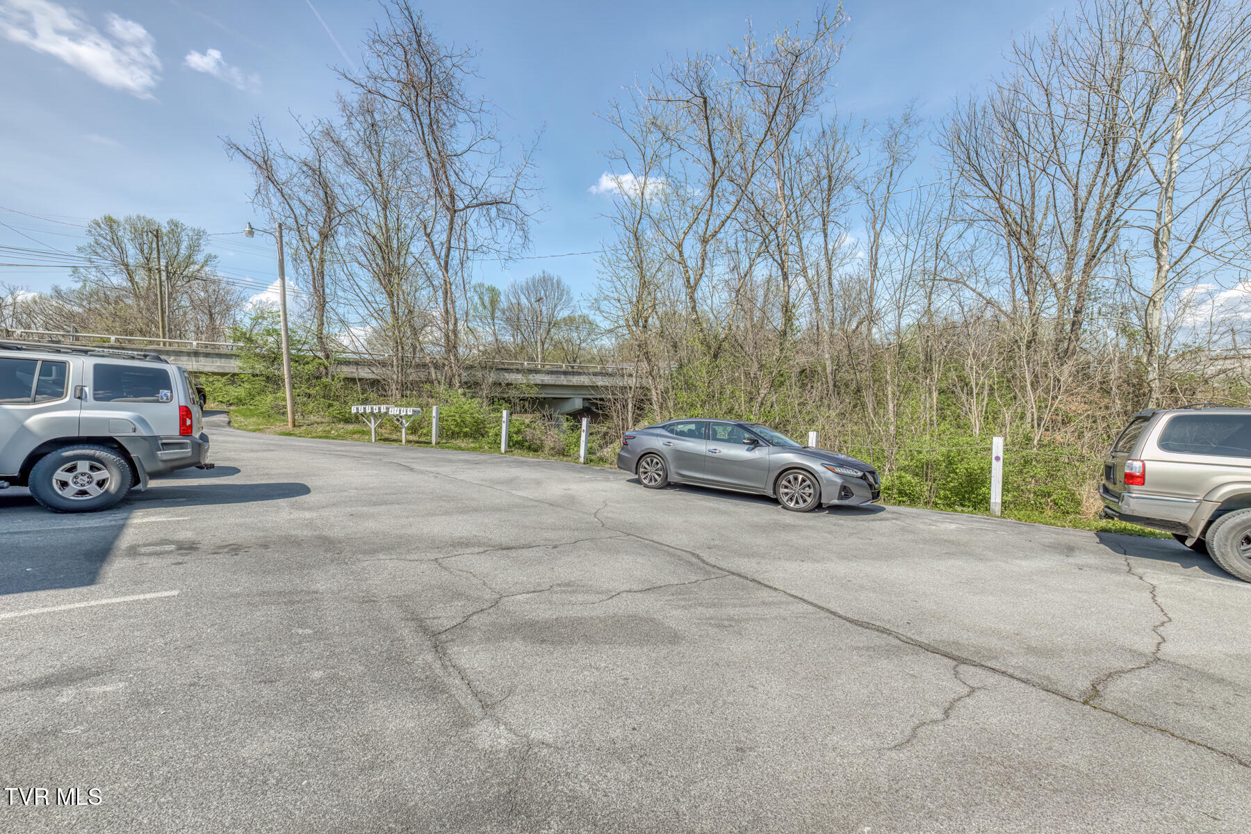 716 King Springs Road, Unit 7 Johnson City, TN 37601 - Photo 22 of 22 716 King Springs Rd., #7-22