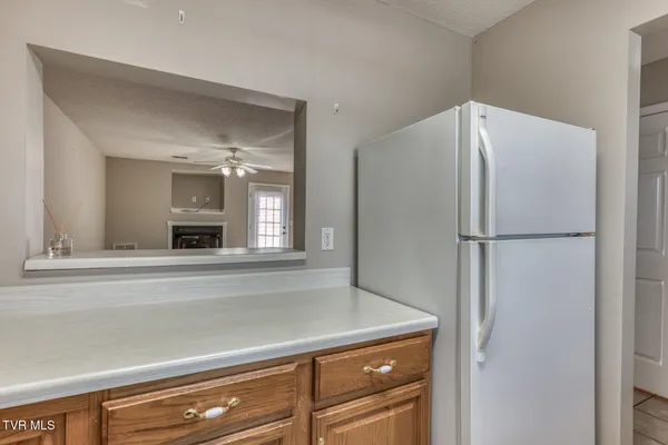 $162,000 | 716 King Springs Road, Unit 7, Johnson City, TN 37601