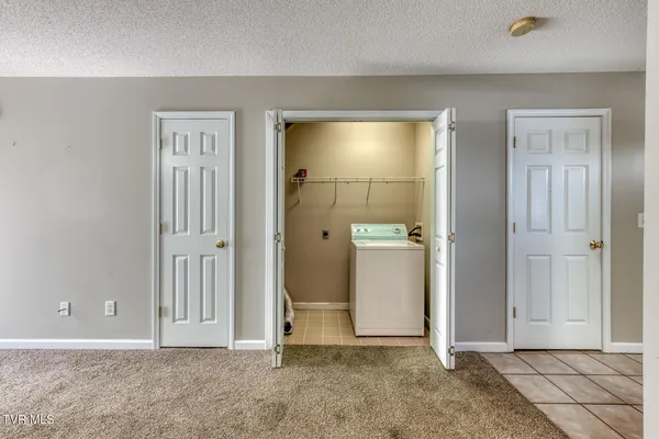 $162,000 | 716 King Springs Road, Unit 7, Johnson City, TN 37601