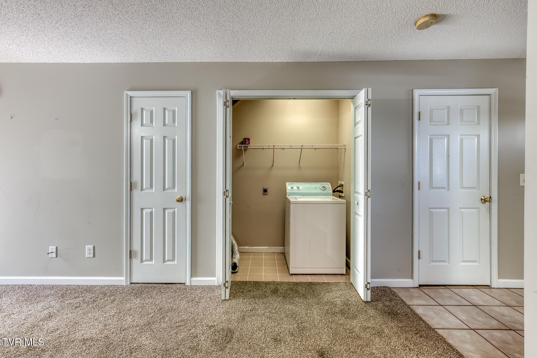 716 King Springs Road, Unit 7 Johnson City, TN 37601 - Photo 9 of 22 716 King Springs Rd., #7-9