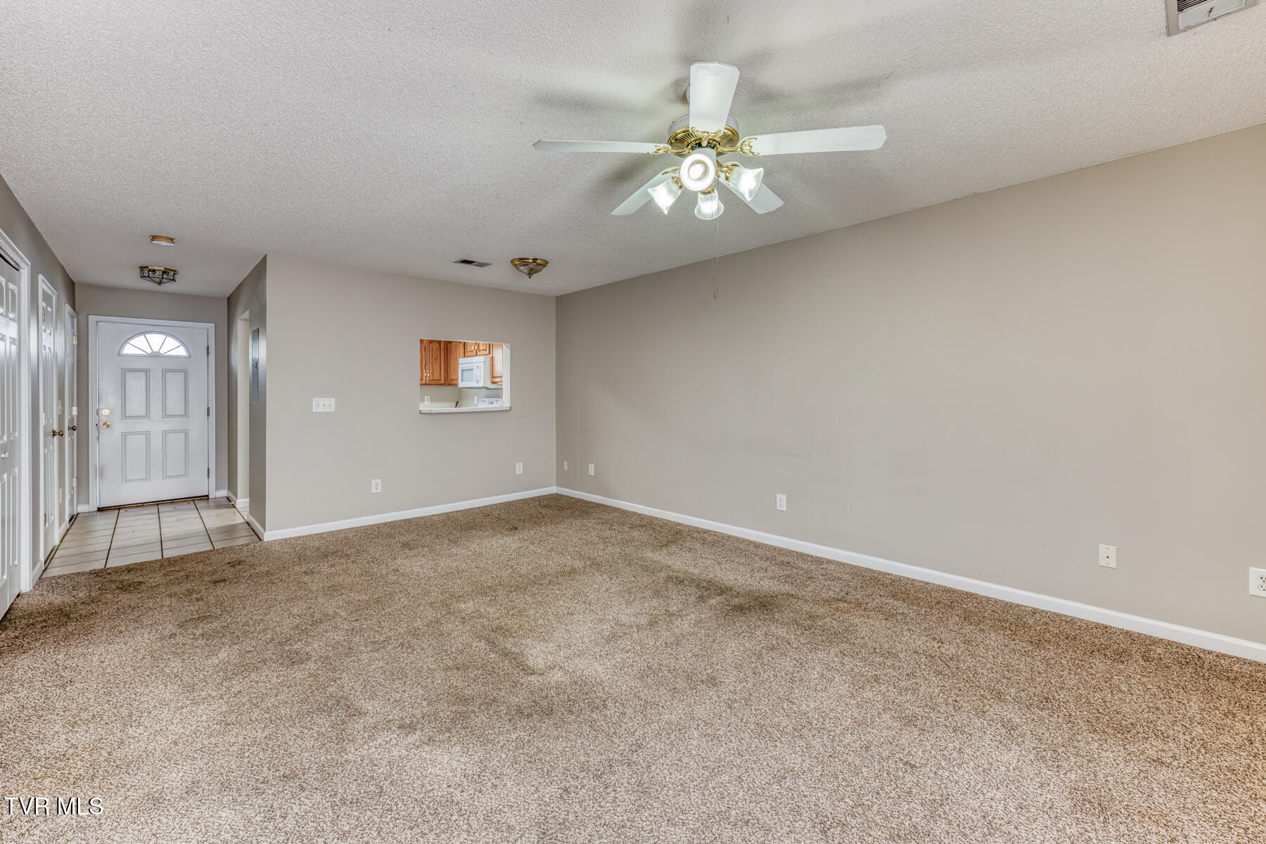 716 King Springs Road, Unit 7 Johnson City, TN 37601 - Photo 10 of 22 716 King Springs Rd., #7-10