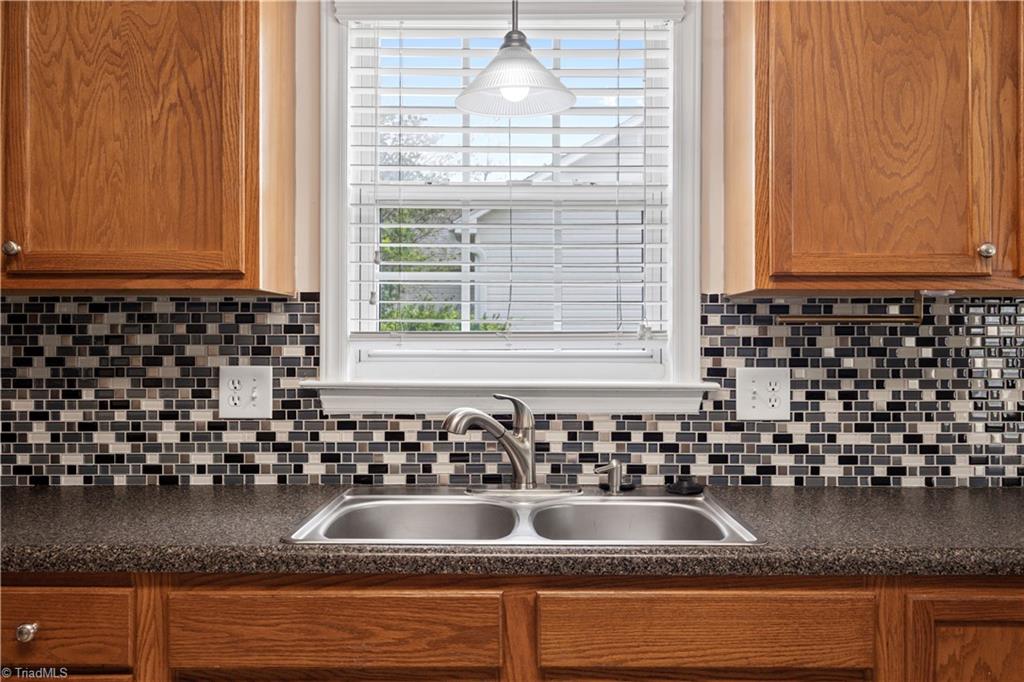 1742 Spring Path Trail Clemmons, NC 27012 - Photo 9 of 29