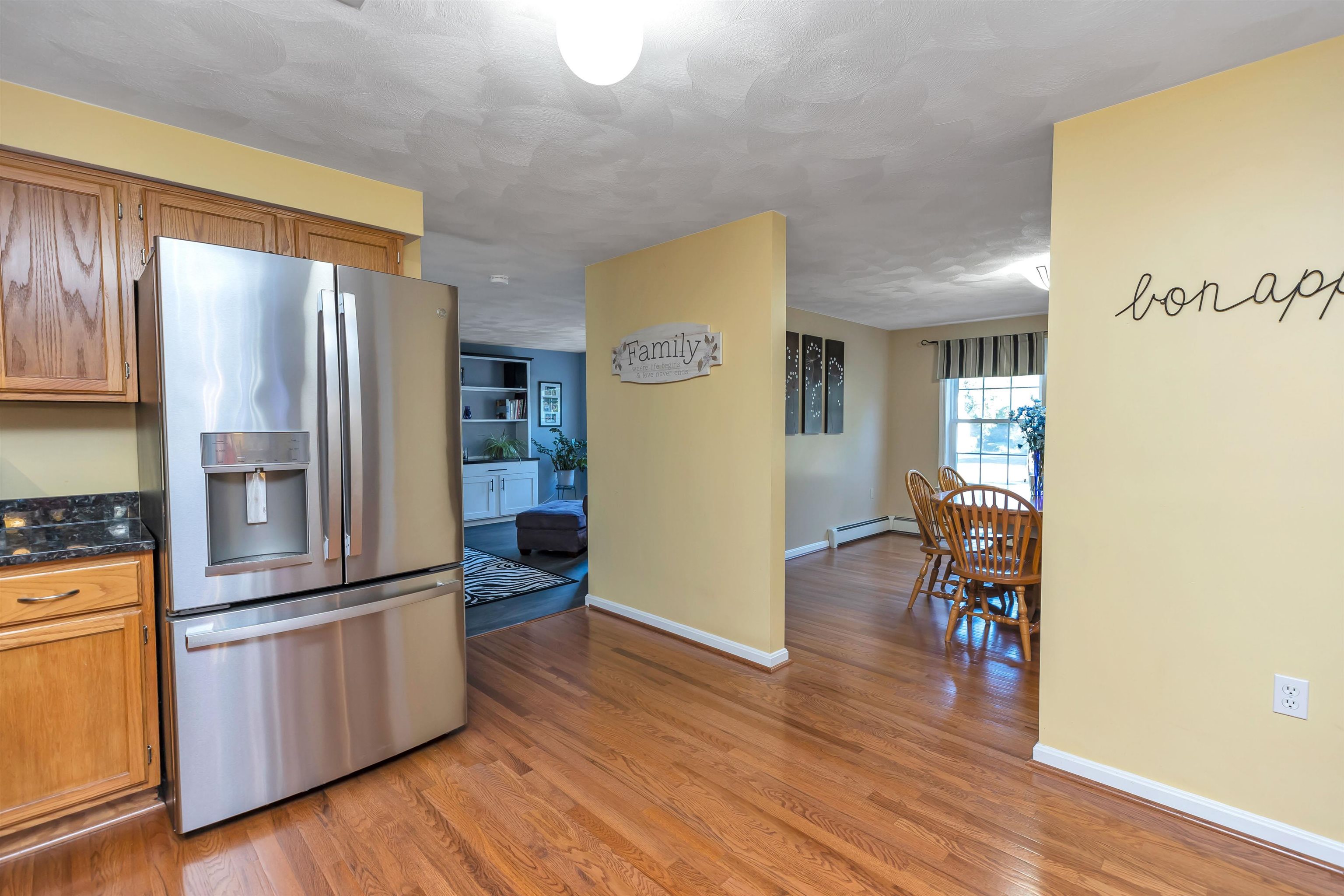 19 Scotchpine Lane Merrimack, NH 03054 - Photo 14 of 40