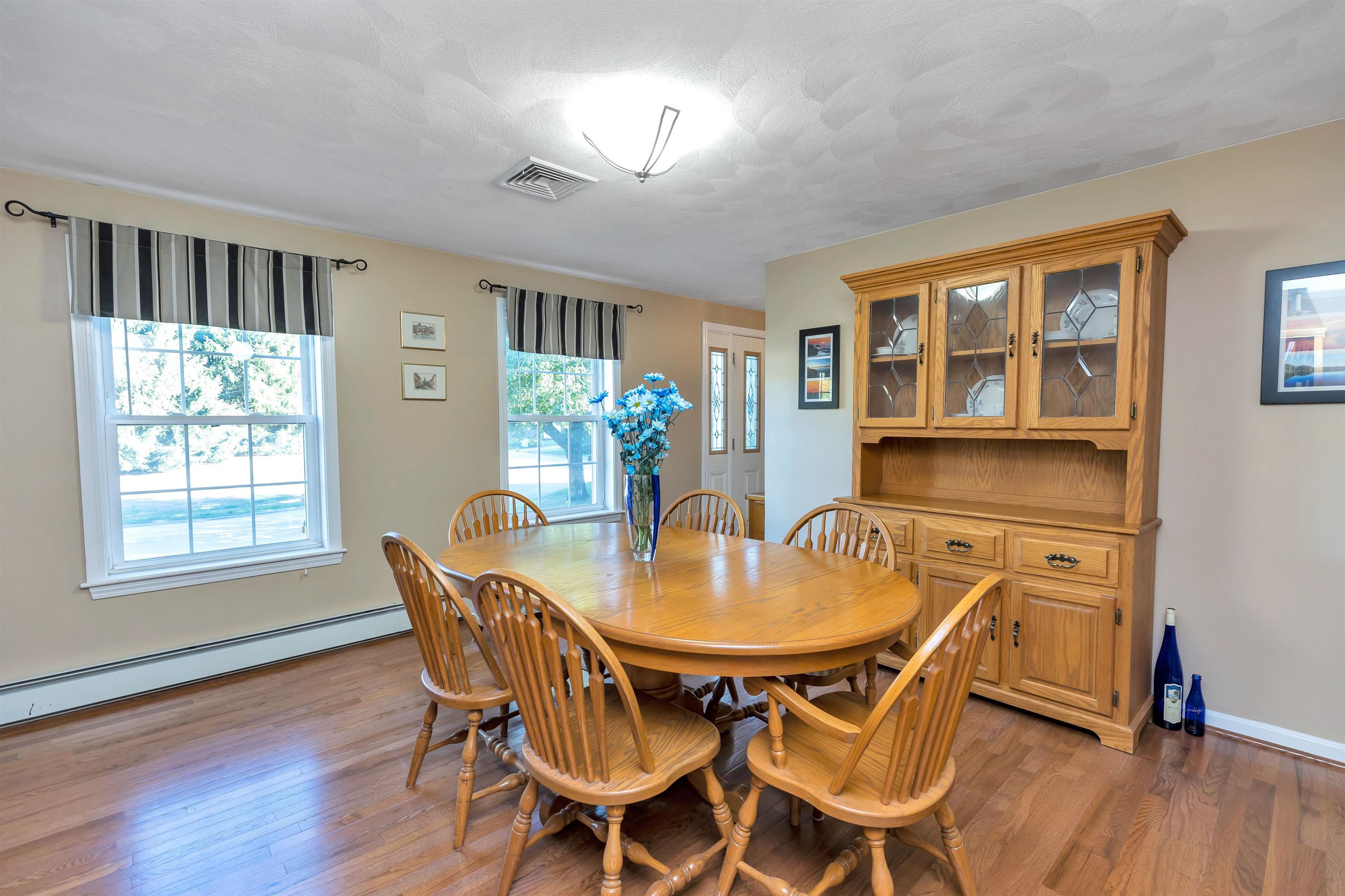 19 Scotchpine Lane Merrimack, NH 03054 - Photo 16 of 40