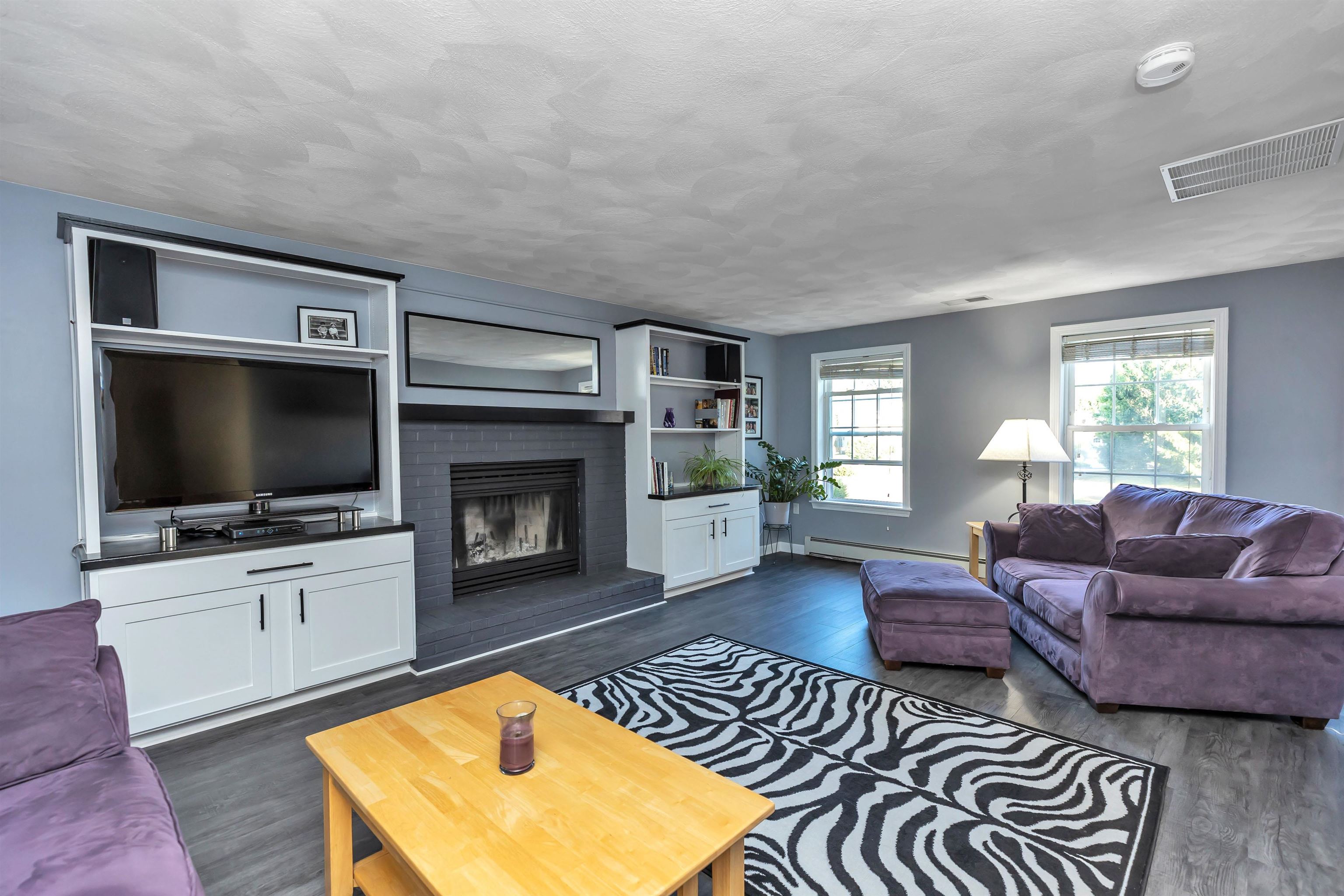 19 Scotchpine Lane Merrimack, NH 03054 - Photo 17 of 40