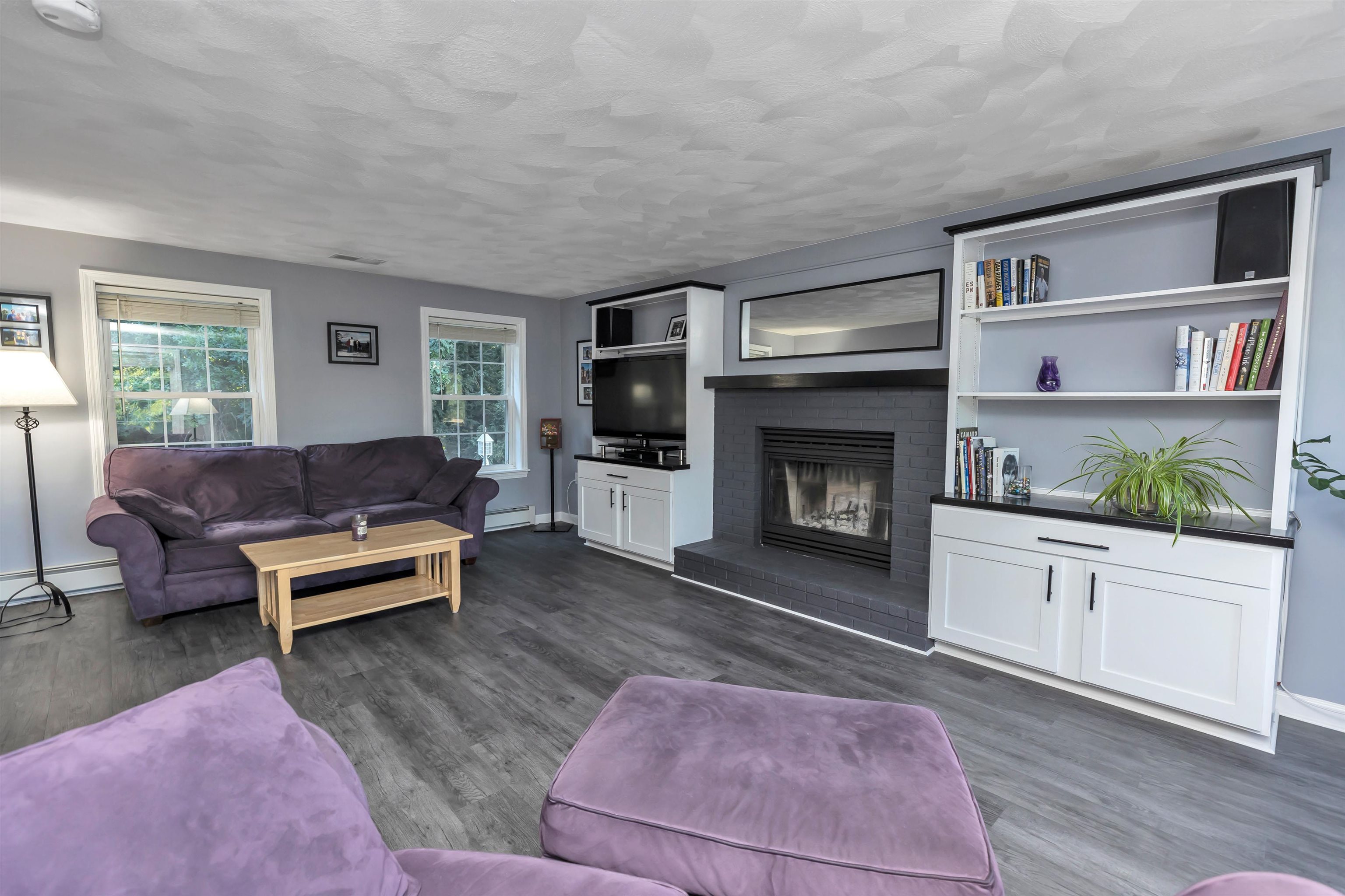 19 Scotchpine Lane Merrimack, NH 03054 - Photo 18 of 40