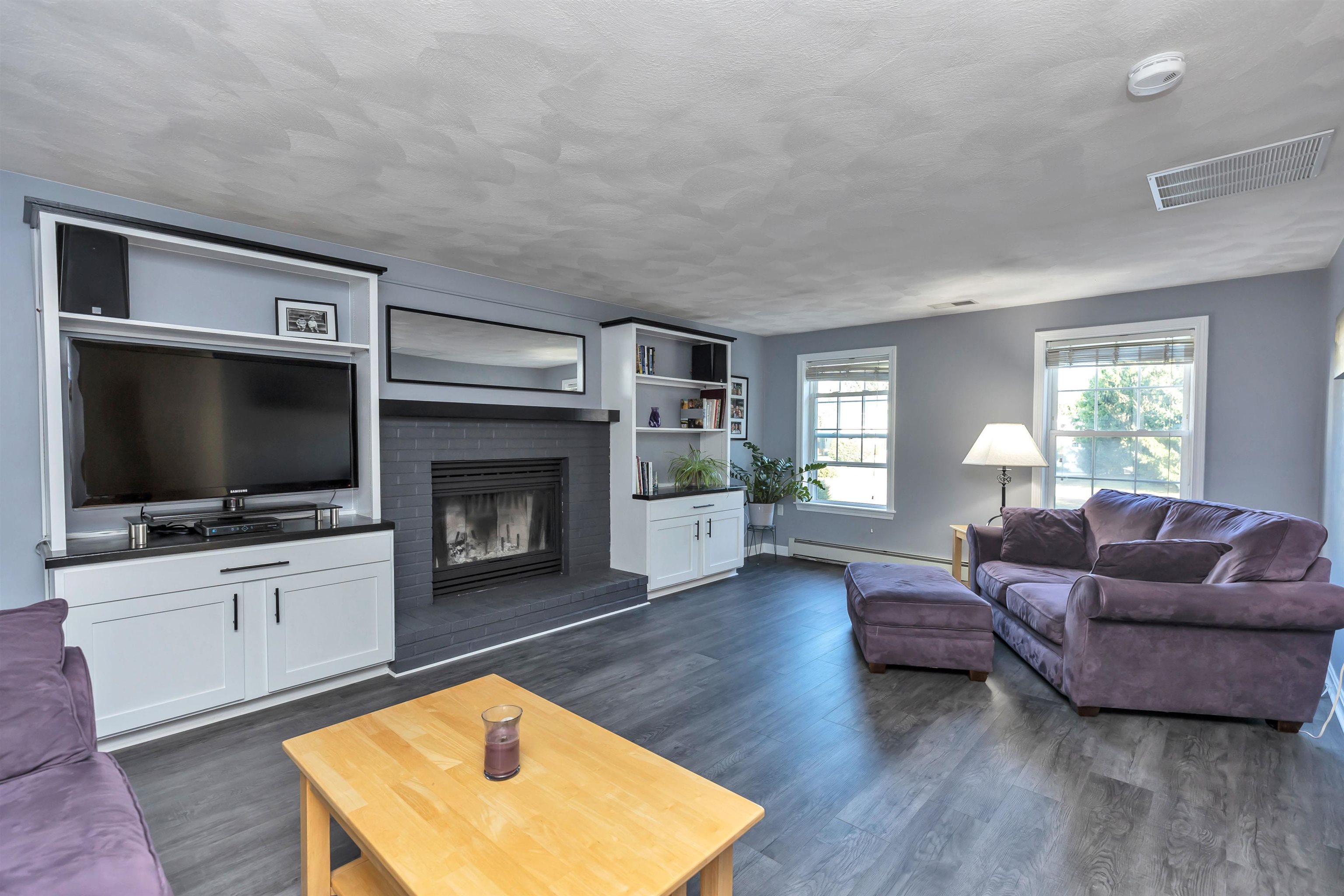 19 Scotchpine Lane Merrimack, NH 03054 - Photo 19 of 40