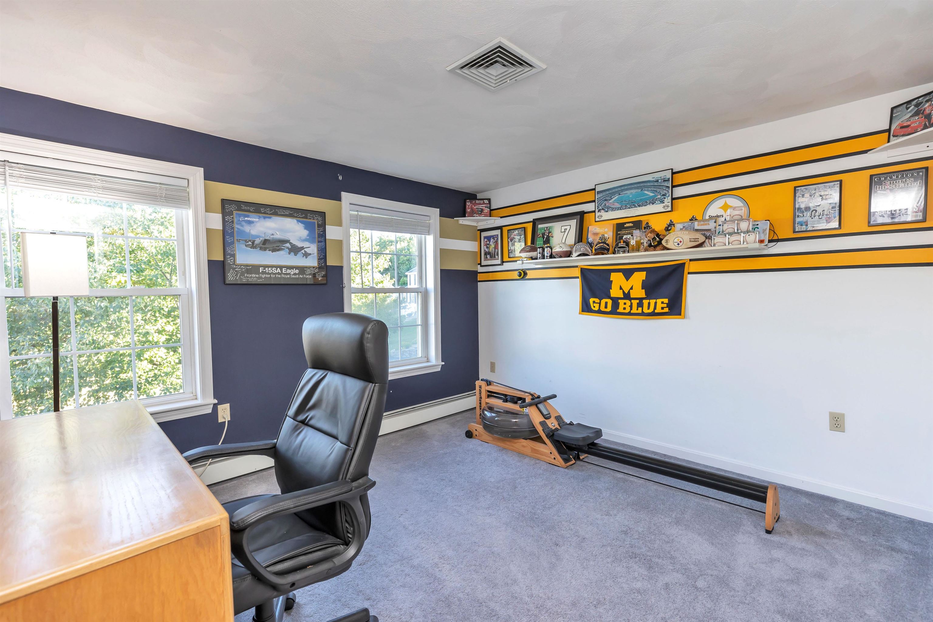 19 Scotchpine Lane Merrimack, NH 03054 - Photo 20 of 40