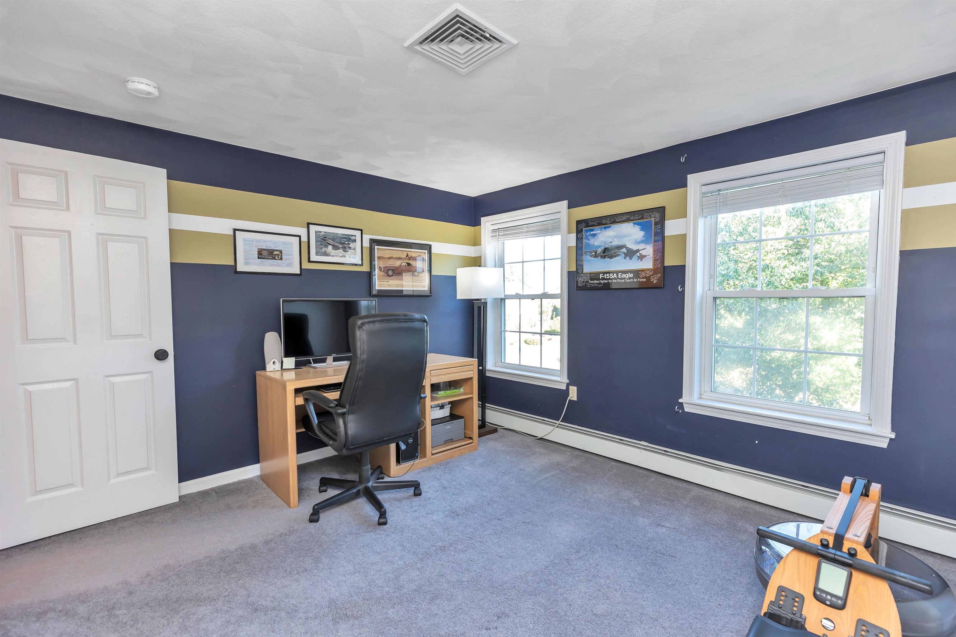 19 Scotchpine Lane Merrimack, NH 03054 - Photo 21 of 40