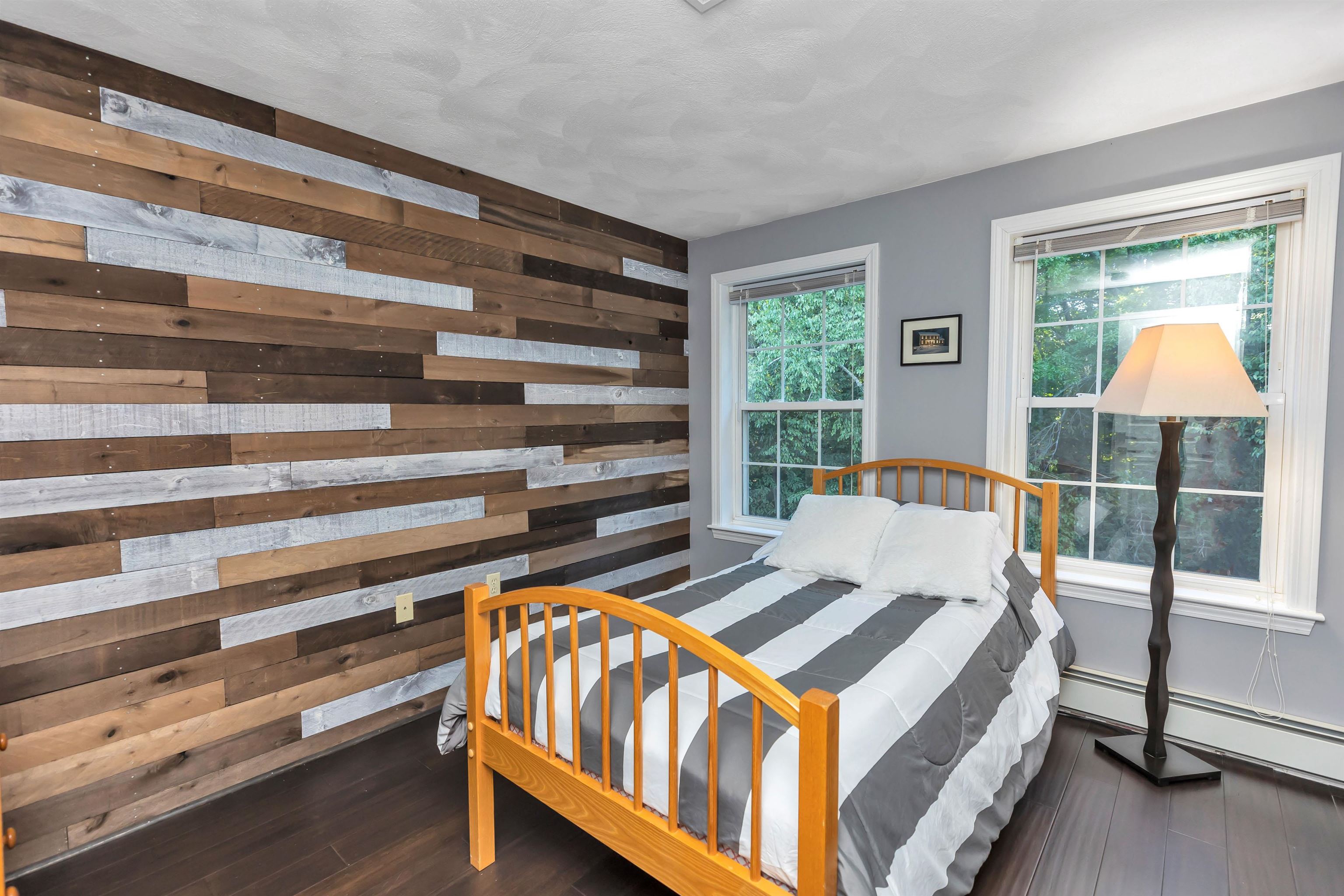 19 Scotchpine Lane Merrimack, NH 03054 - Photo 22 of 40