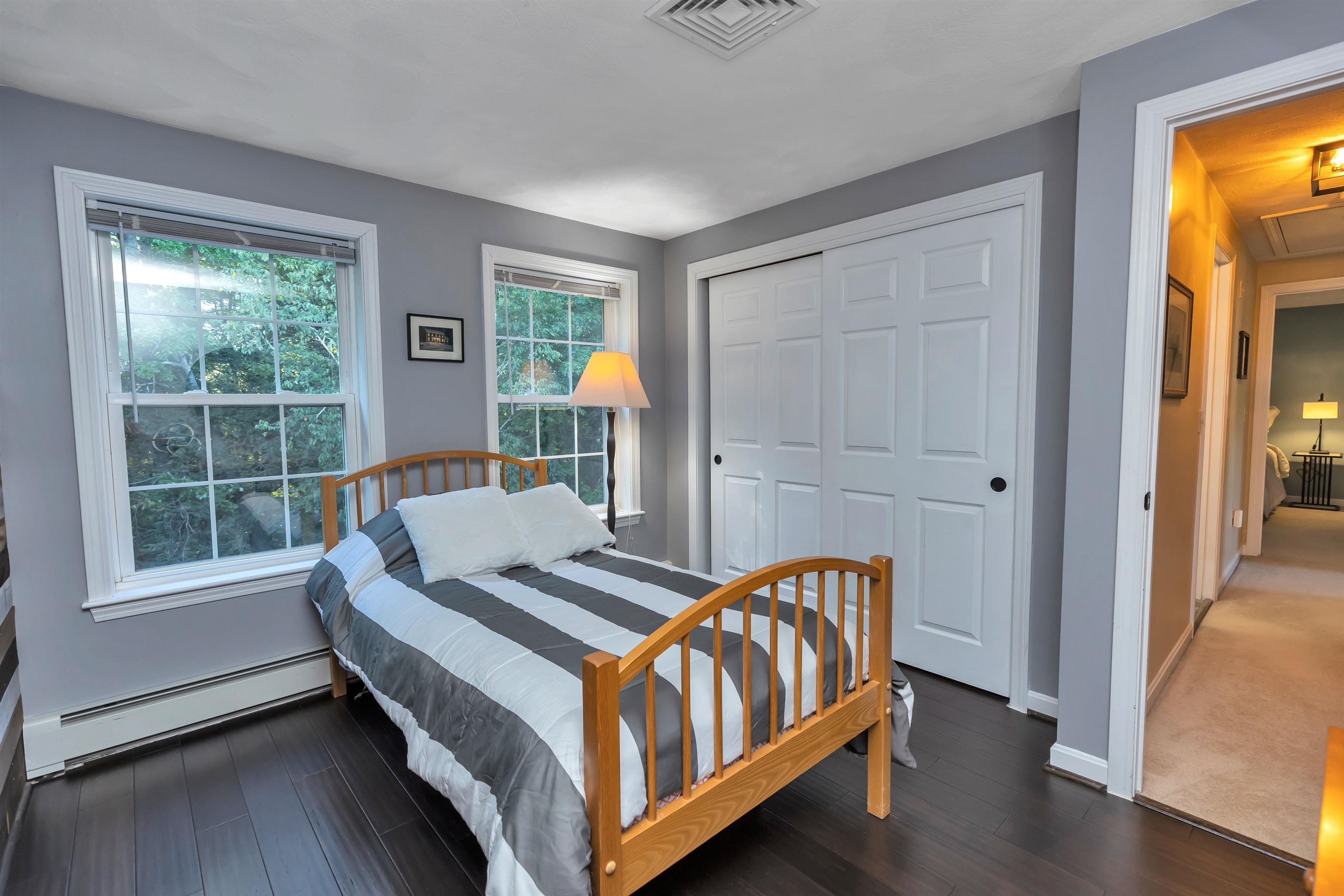 19 Scotchpine Lane Merrimack, NH 03054 - Photo 23 of 40