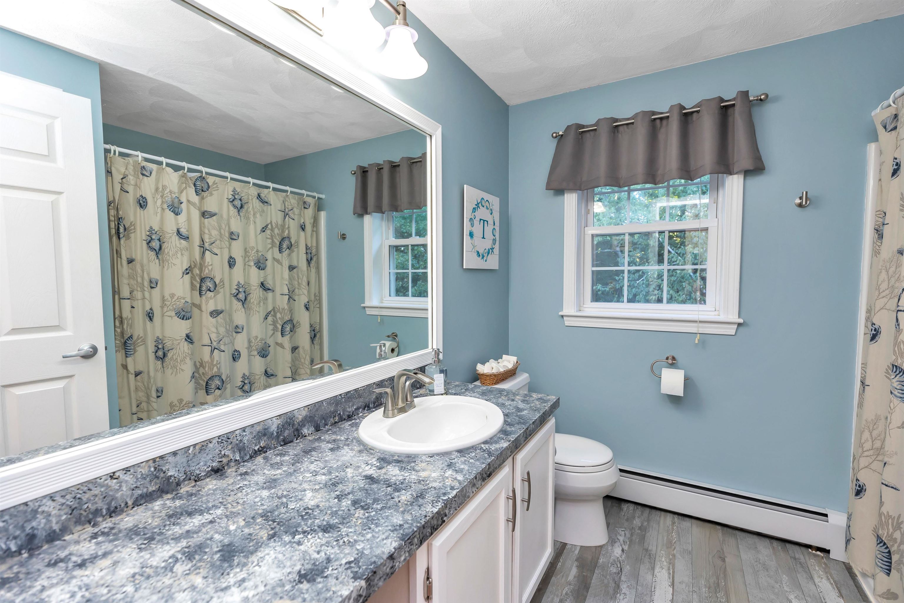 19 Scotchpine Lane Merrimack, NH 03054 - Photo 24 of 40