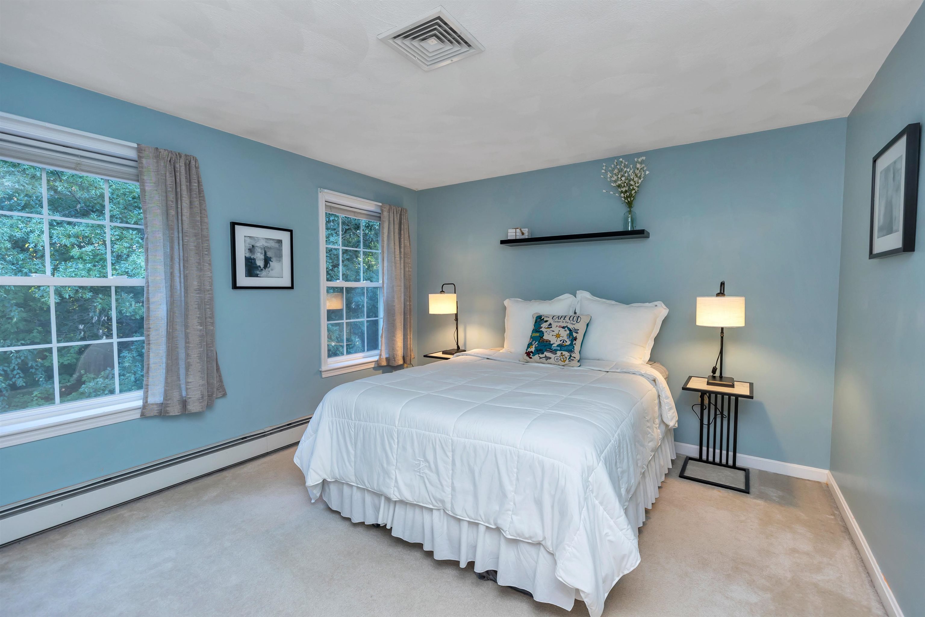 19 Scotchpine Lane Merrimack, NH 03054 - Photo 25 of 40