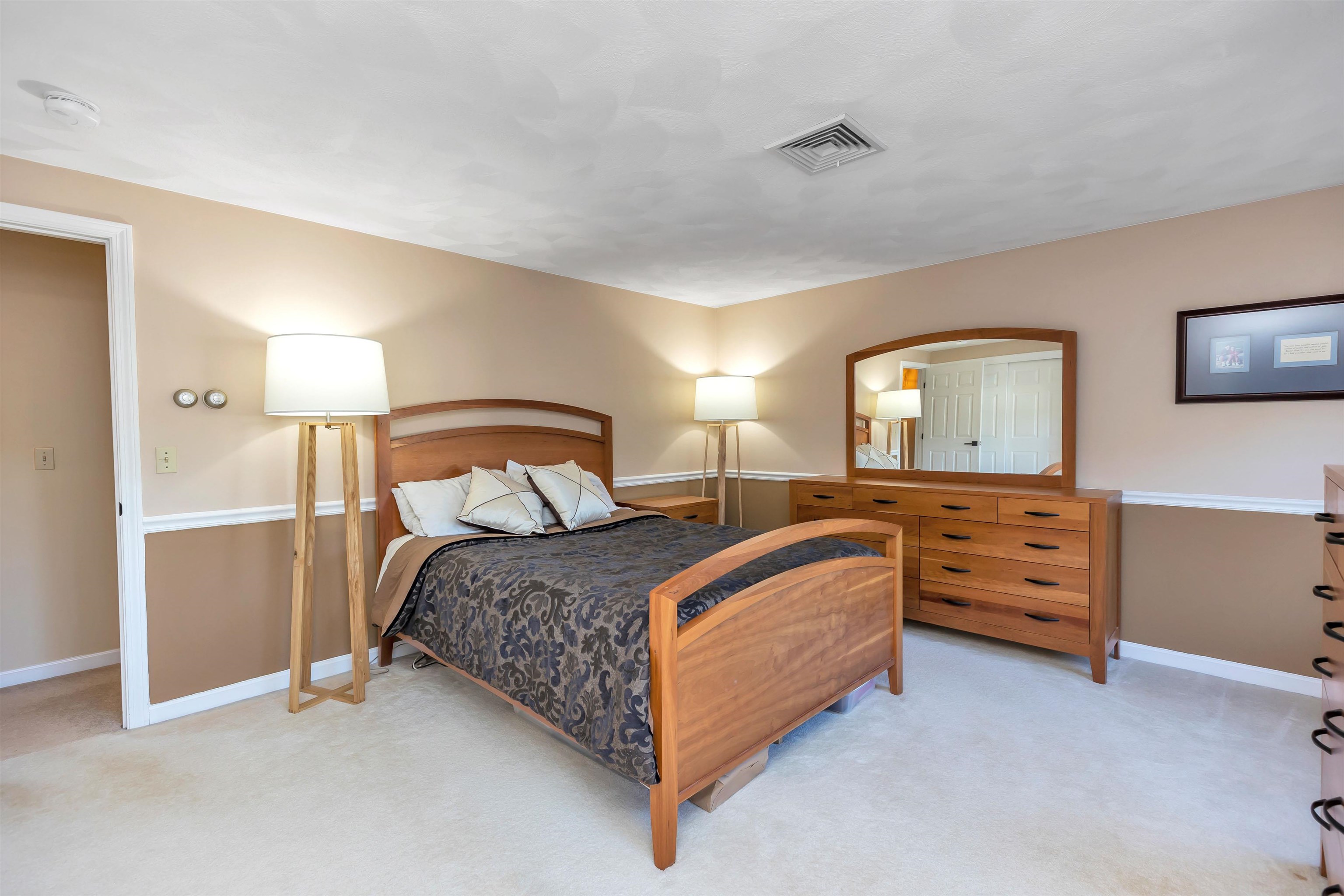 19 Scotchpine Lane Merrimack, NH 03054 - Photo 27 of 40