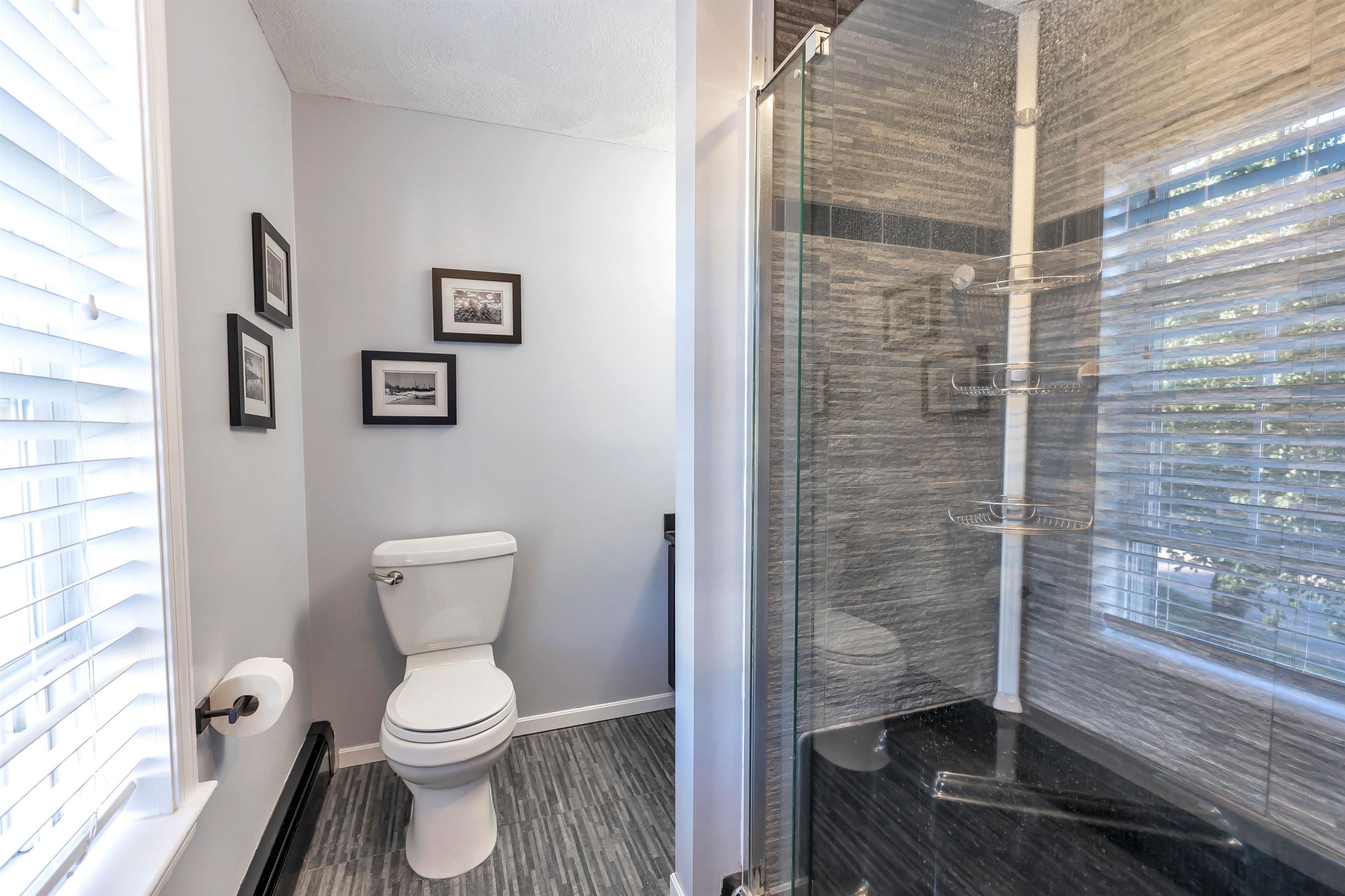 19 Scotchpine Lane Merrimack, NH 03054 - Photo 28 of 40