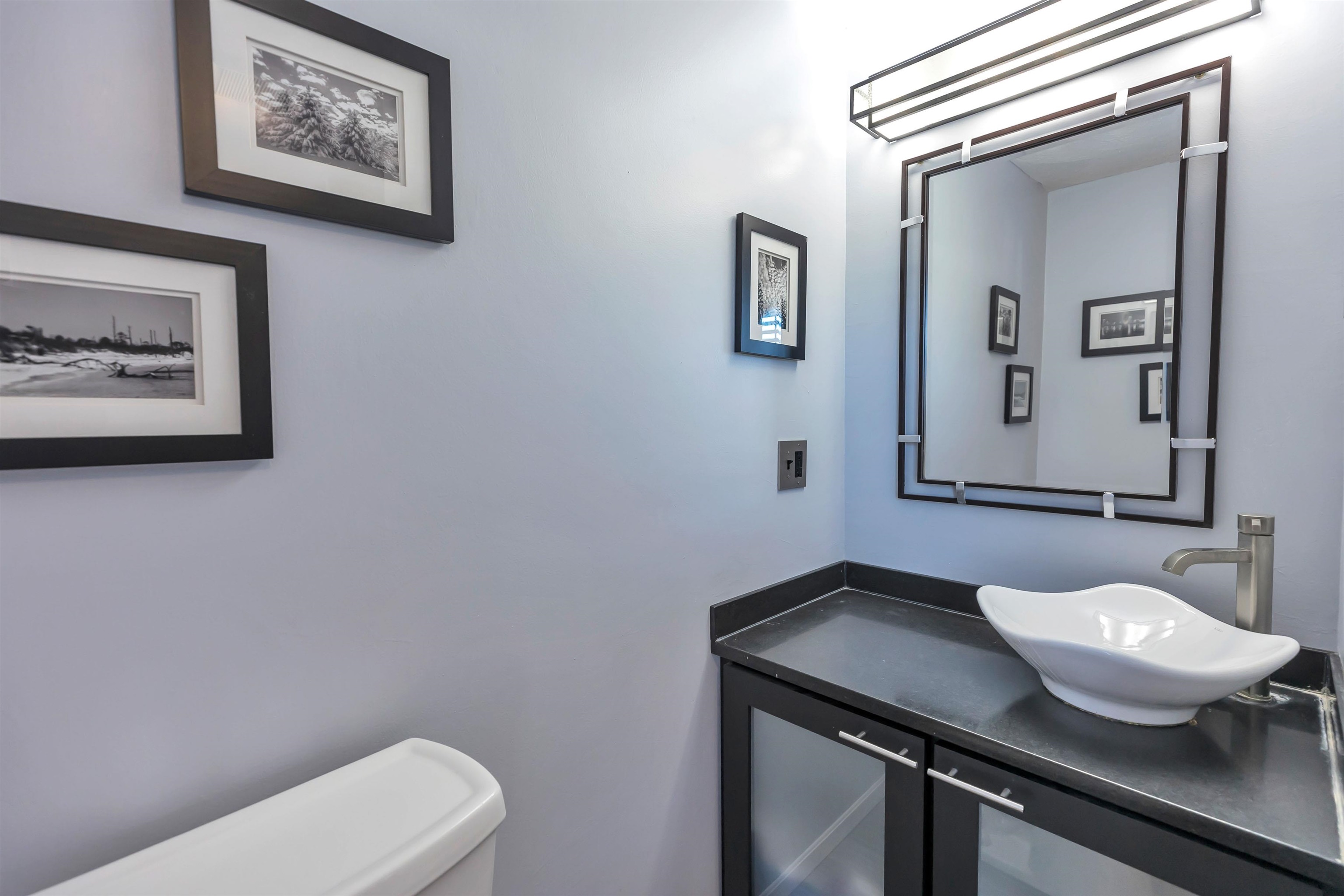 19 Scotchpine Lane Merrimack, NH 03054 - Photo 29 of 40