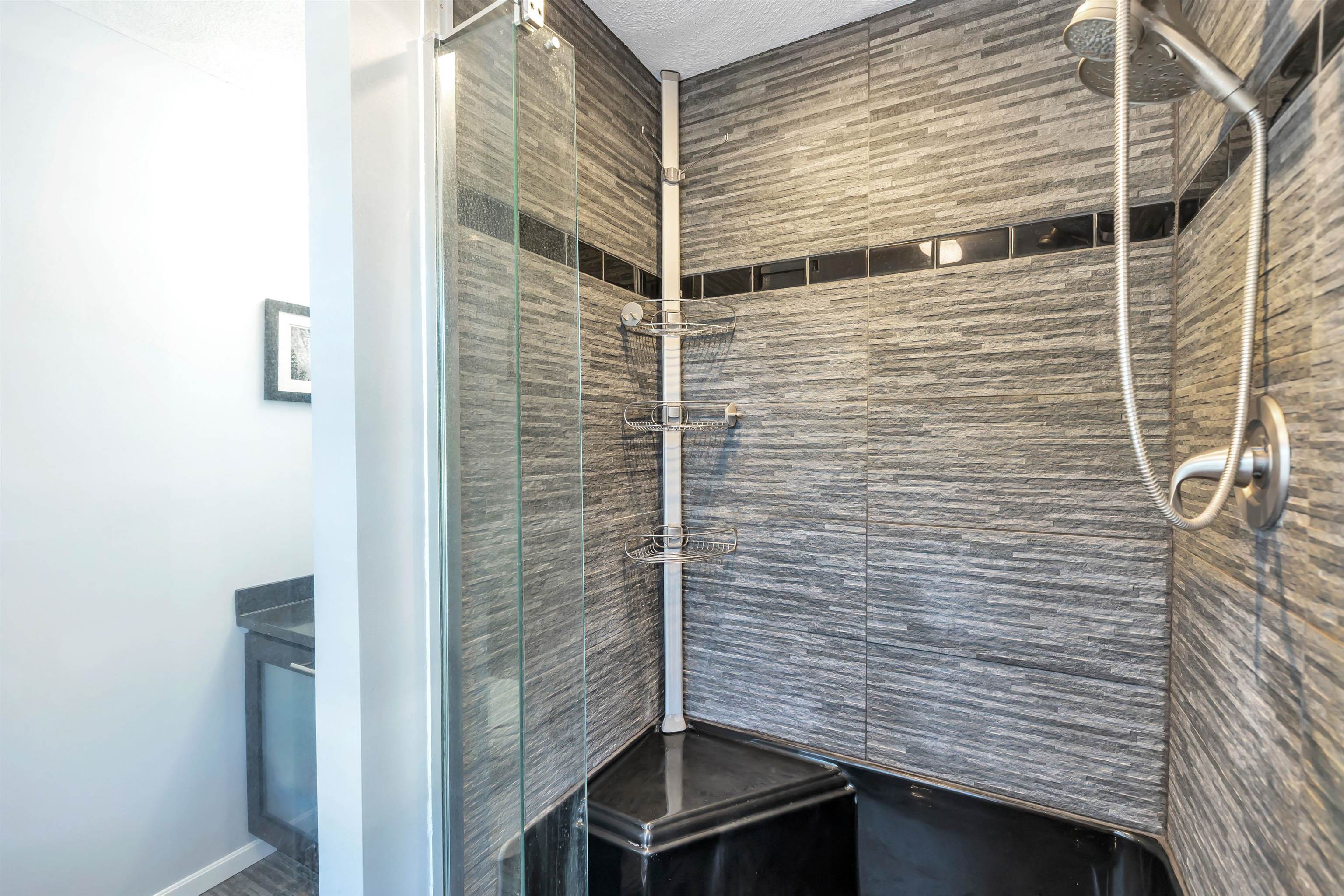 19 Scotchpine Lane Merrimack, NH 03054 - Photo 30 of 40