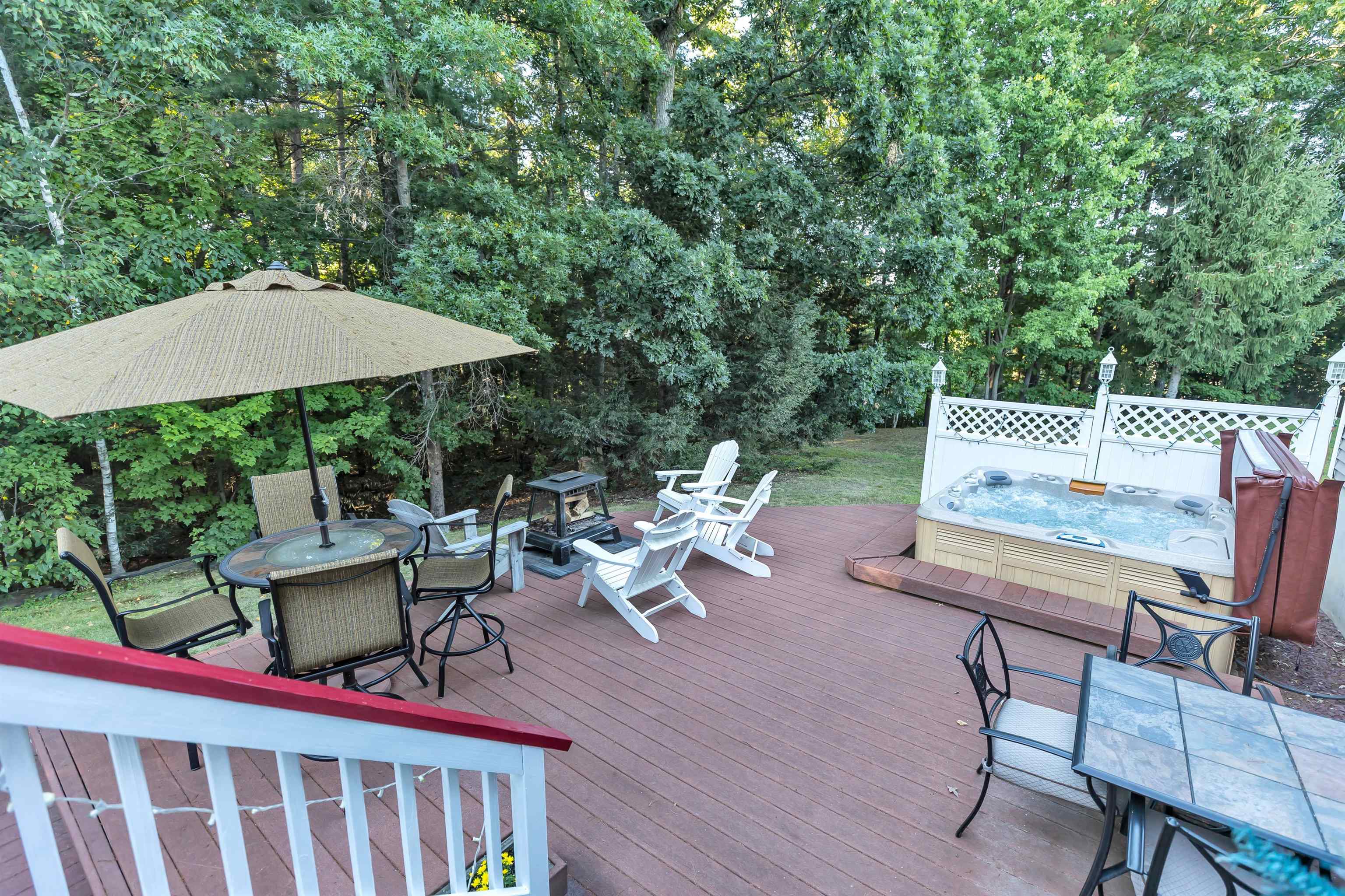 19 Scotchpine Lane Merrimack, NH 03054 - Photo 31 of 40