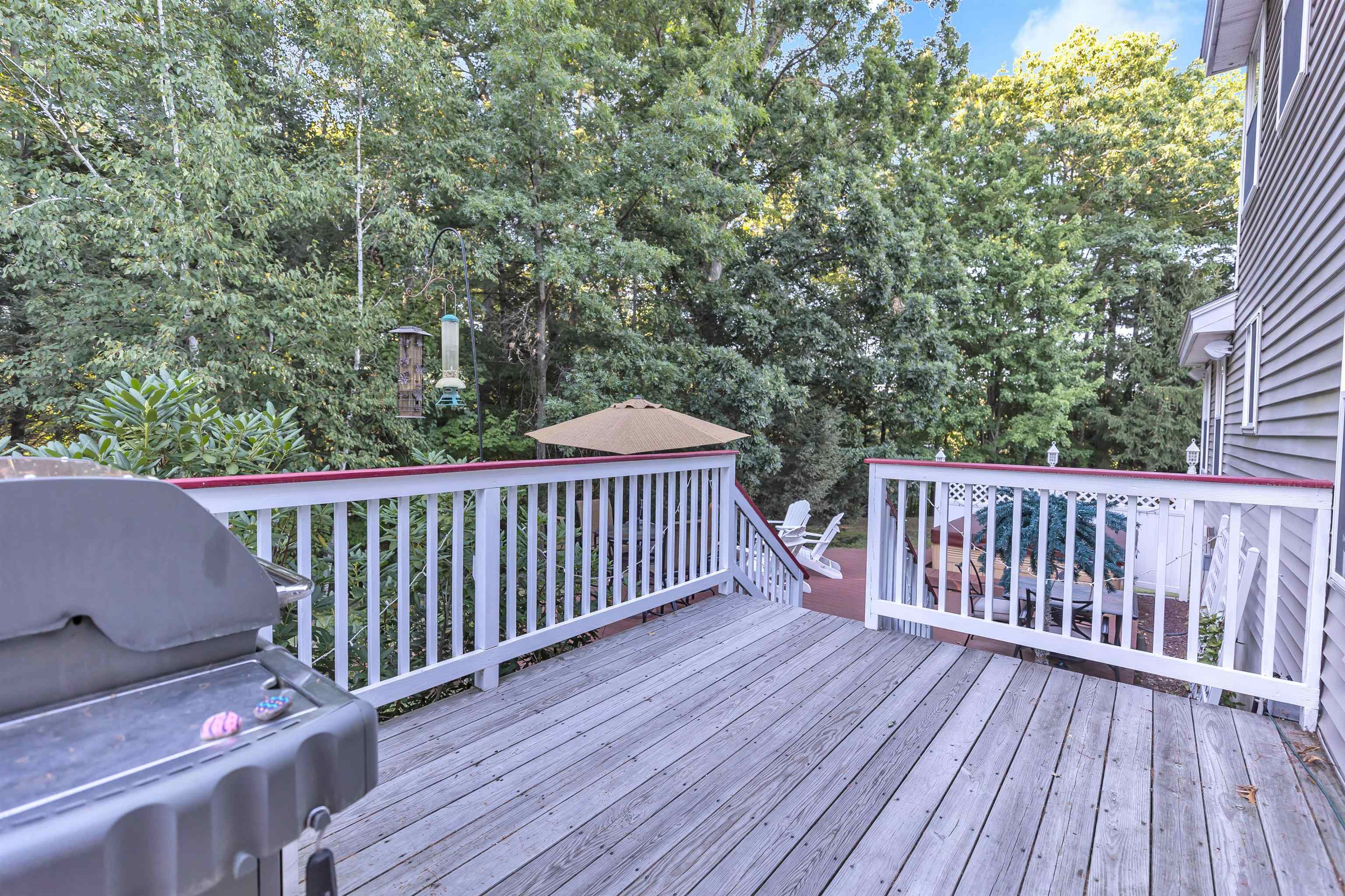 19 Scotchpine Lane Merrimack, NH 03054 - Photo 33 of 40