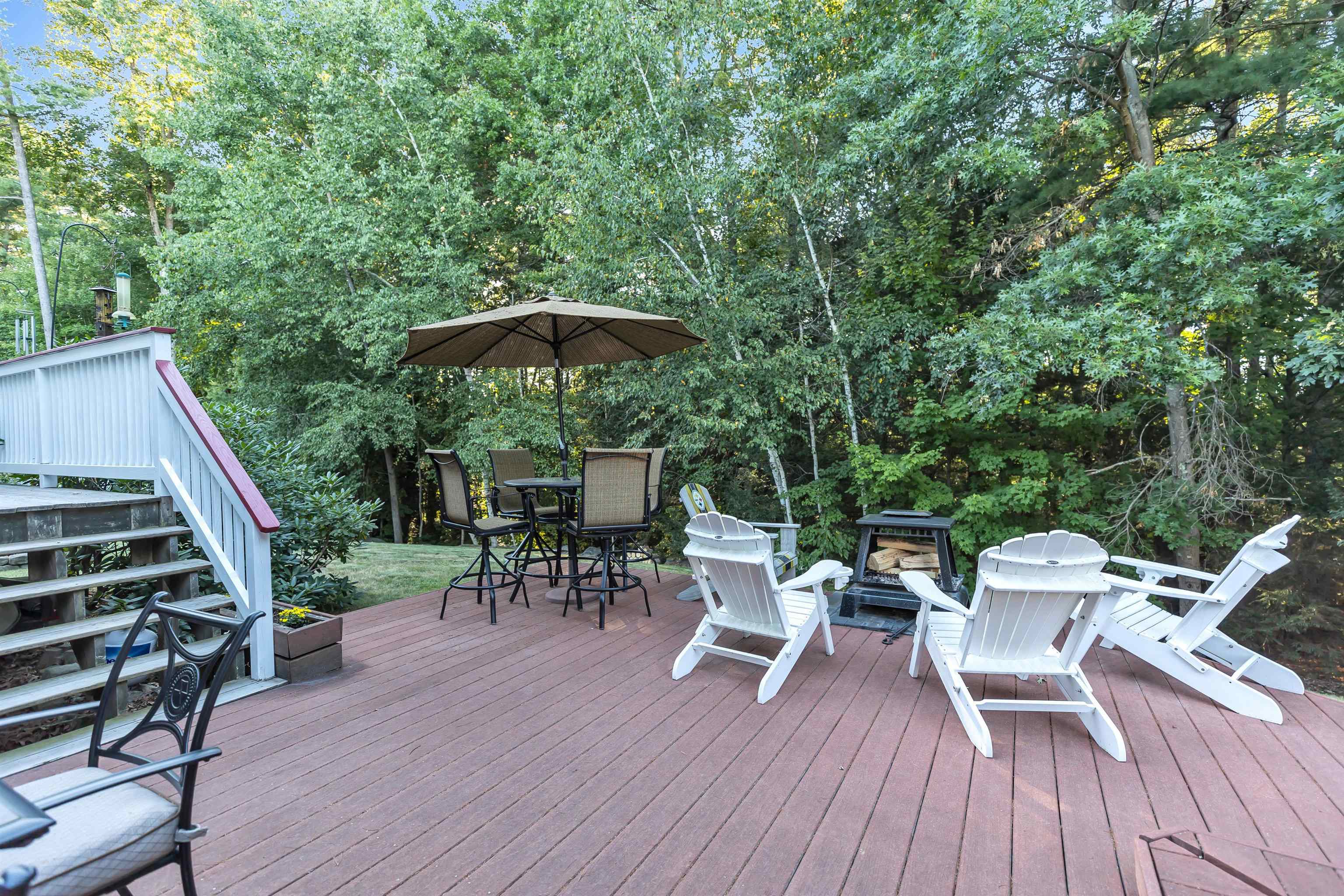 19 Scotchpine Lane Merrimack, NH 03054 - Photo 34 of 40