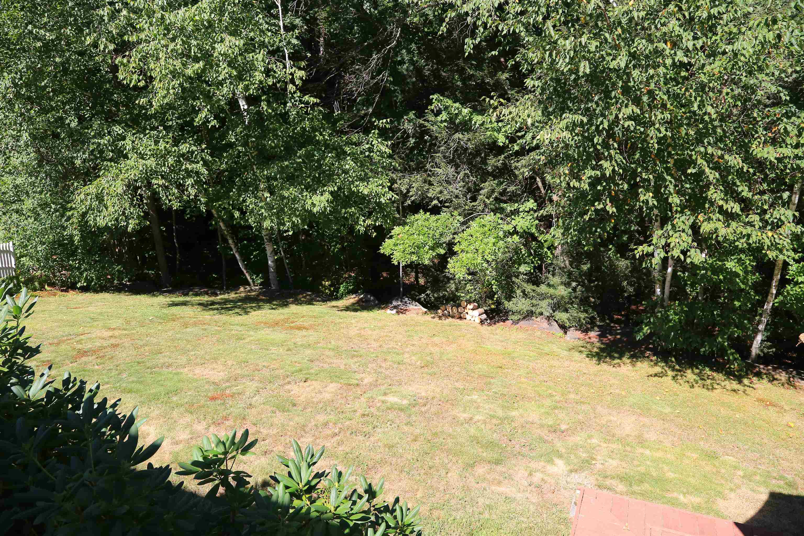 19 Scotchpine Lane Merrimack, NH 03054 - Photo 36 of 40