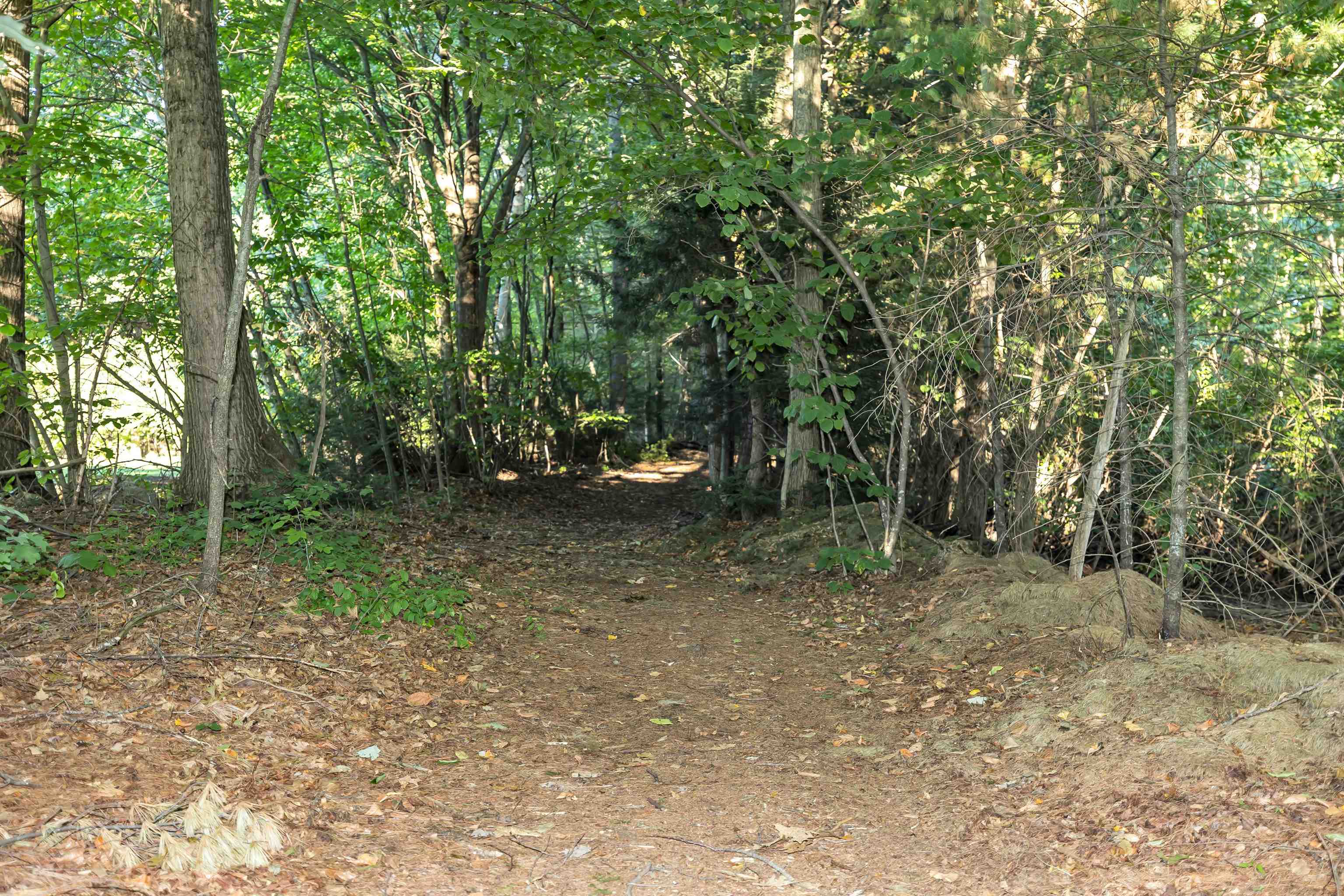 19 Scotchpine Lane Merrimack, NH 03054 - Photo 37 of 40