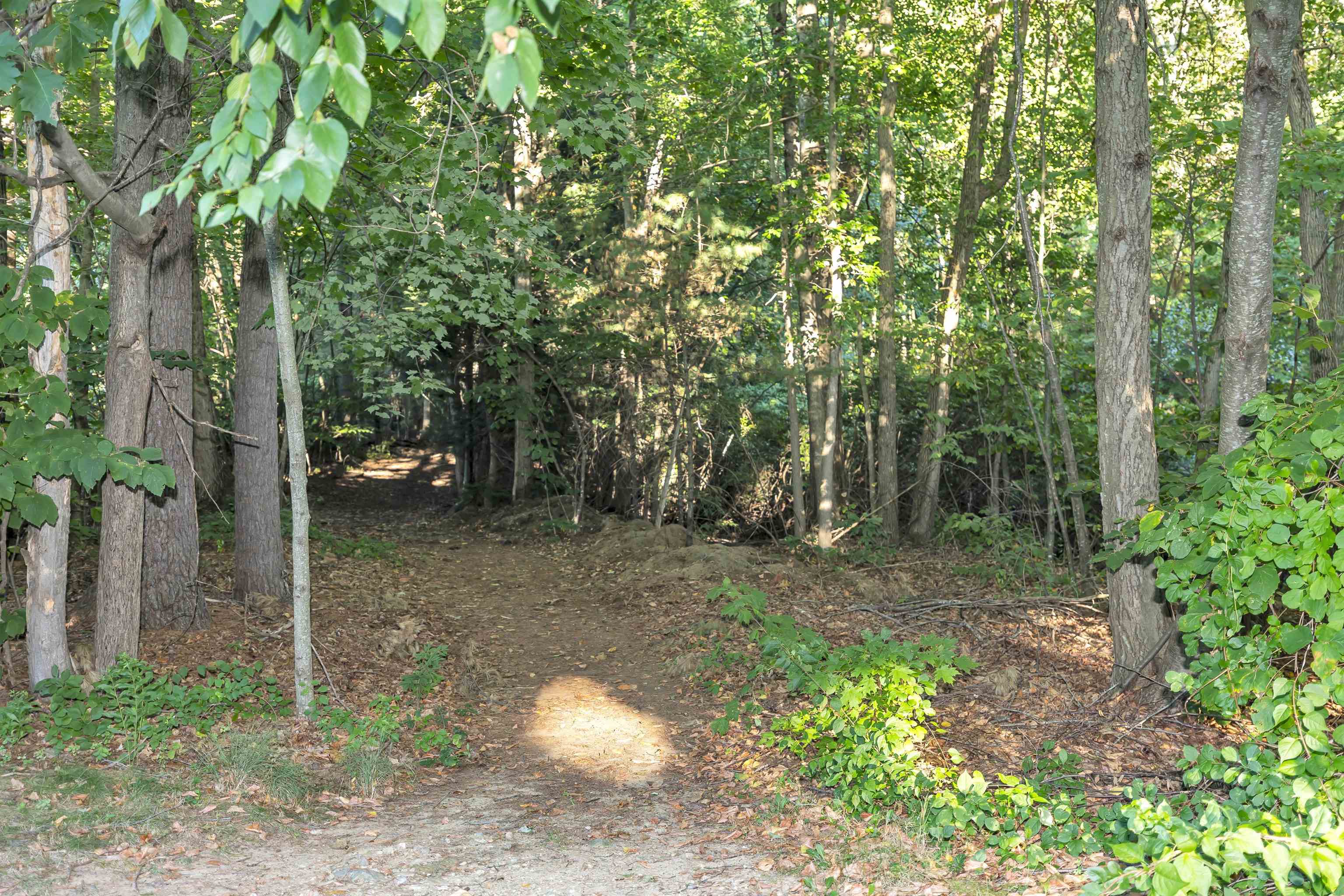 19 Scotchpine Lane Merrimack, NH 03054 - Photo 38 of 40