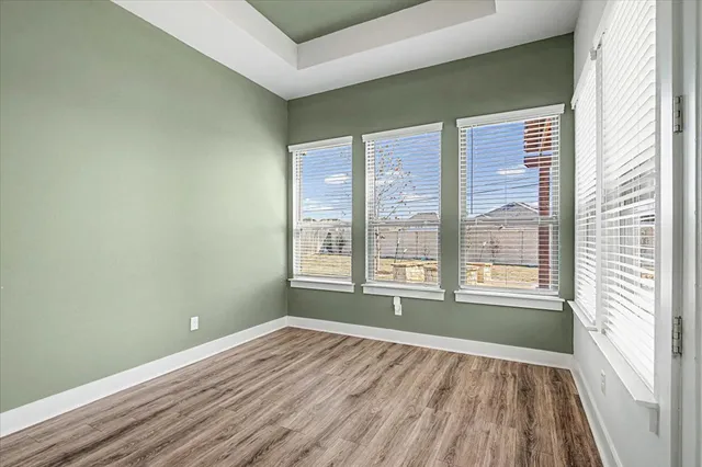 $2,970 | 20721 Kangal Court, Pflugerville, TX 78660