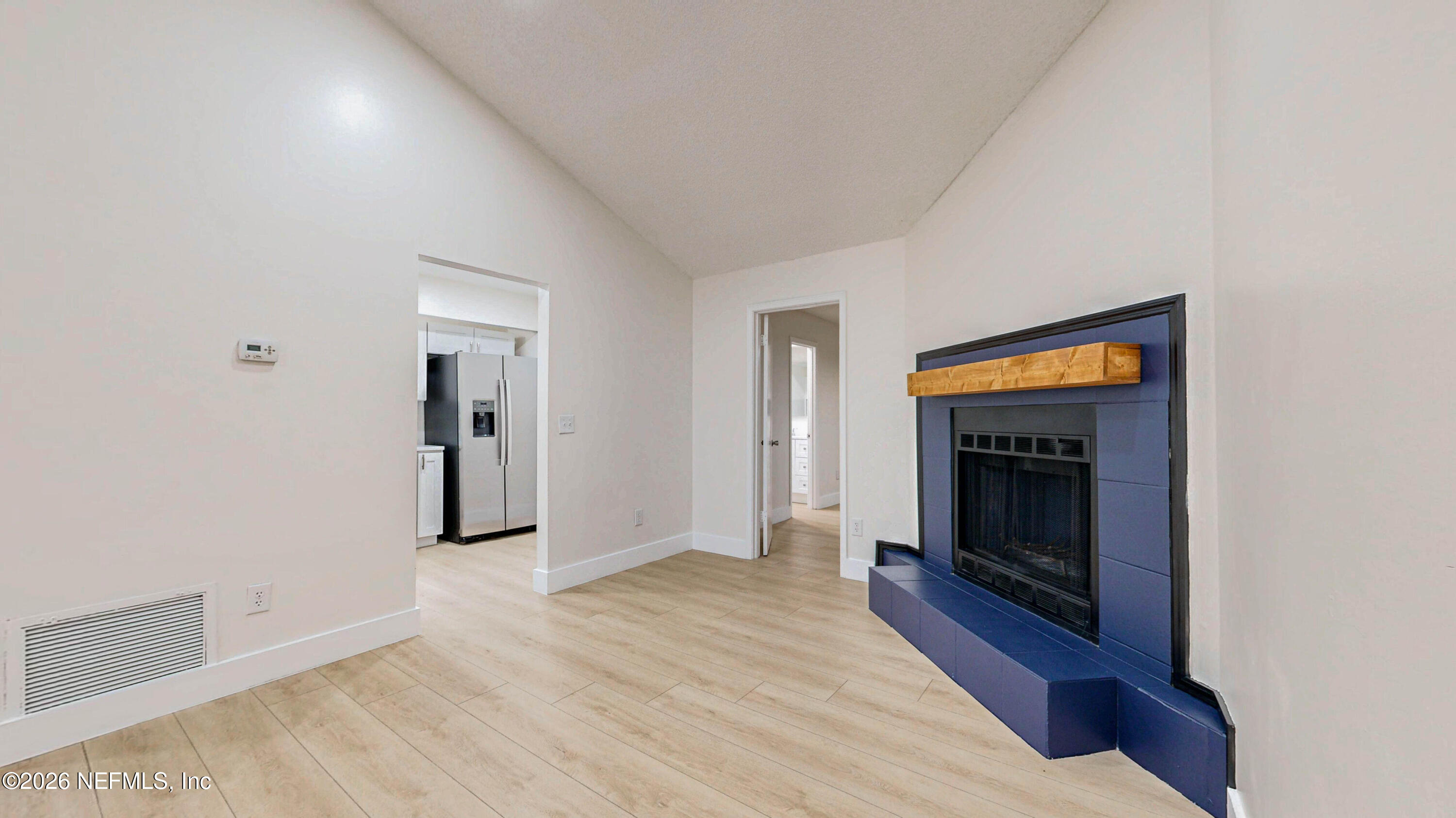 4773 Barnes Road South Jacksonville, FL 32207 - Photo 15 of 26 beyc6a20313de1268
