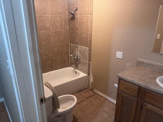 934 4th Street Southwest Paris, TX 75460 - Photo 8 of 11