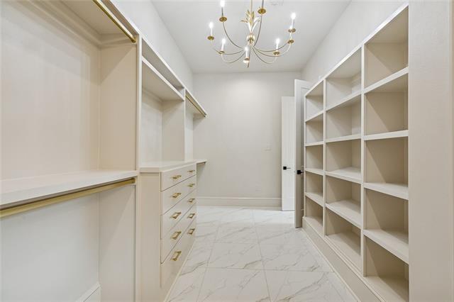 13131 Rue Chateau Ponchatoula, LA 70454 - Photo 25 of 35