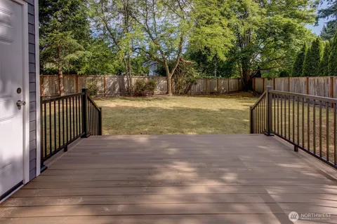 $819,000 | 4180 244th Place Southeast, Sammamish, WA 98029