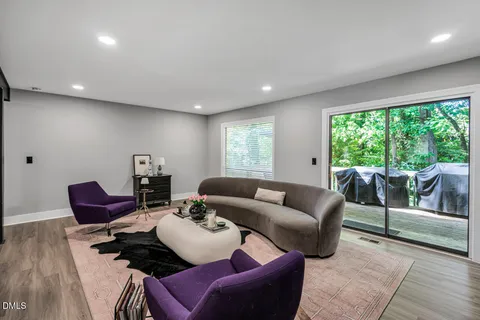 $325,000 | 5953 Dixon Drive, Raleigh, NC 27609