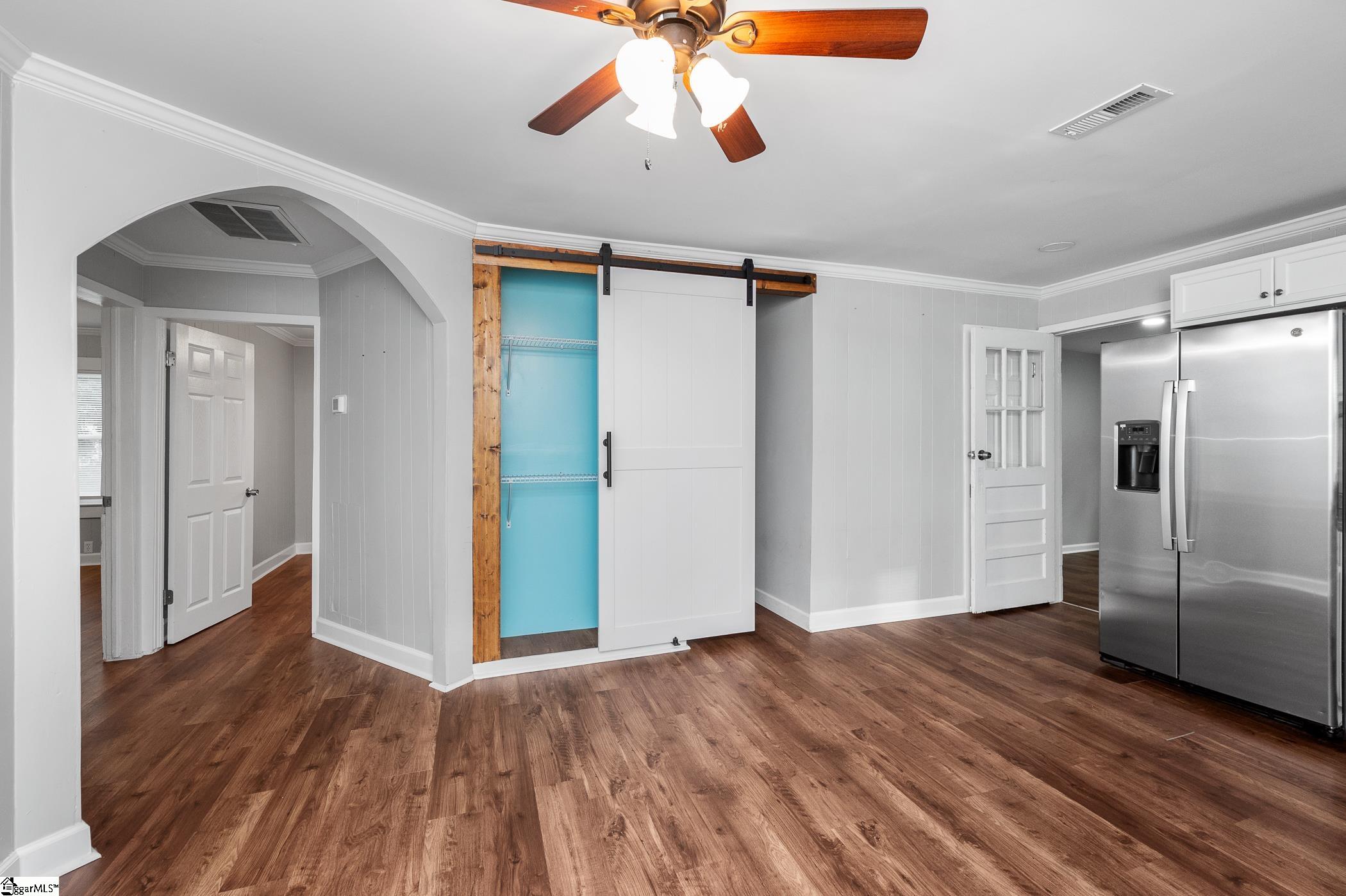 304 Cherry Street Belton, SC 29627 - Photo 12 of 33