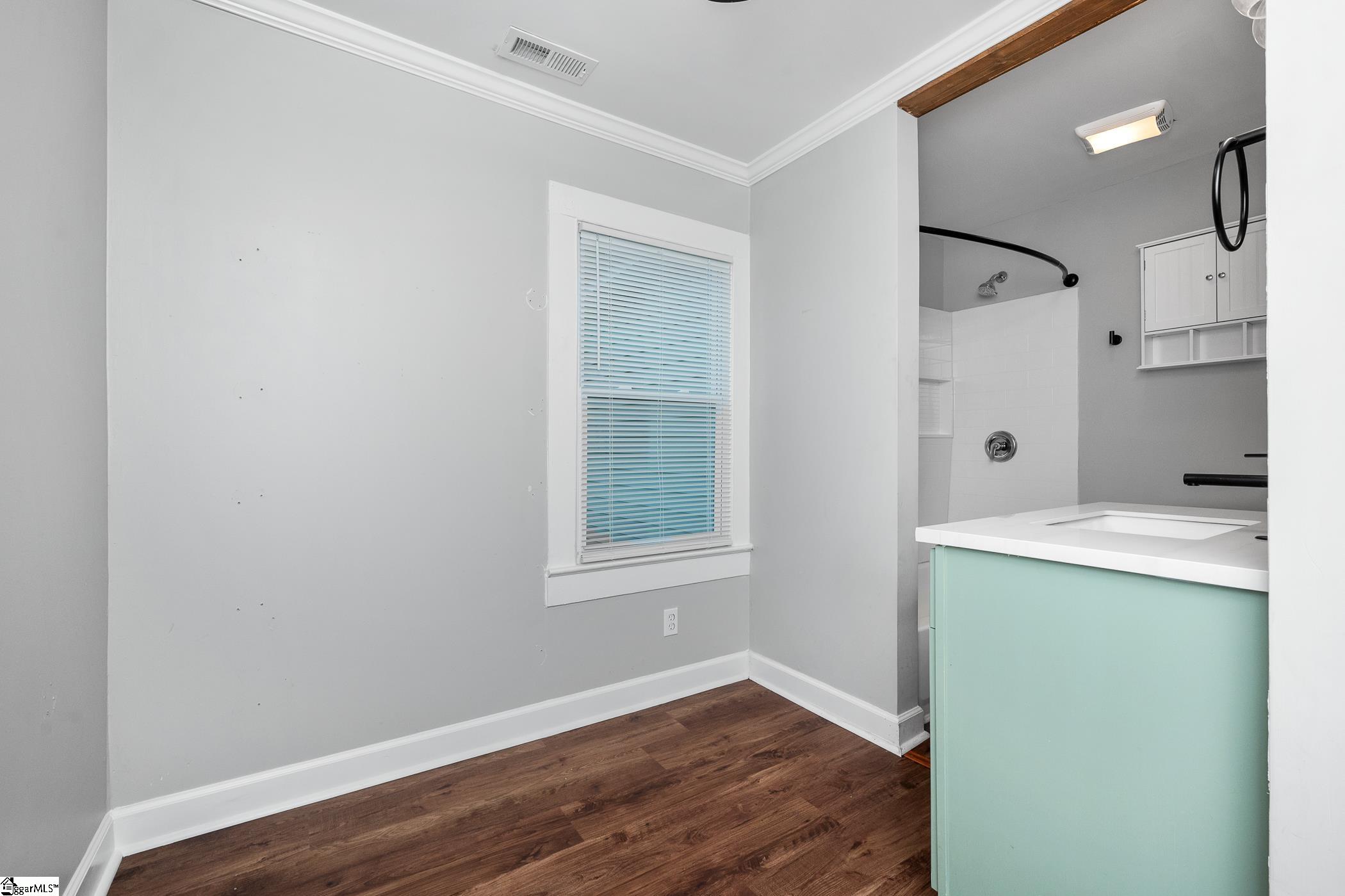 304 Cherry Street Belton, SC 29627 - Photo 13 of 33