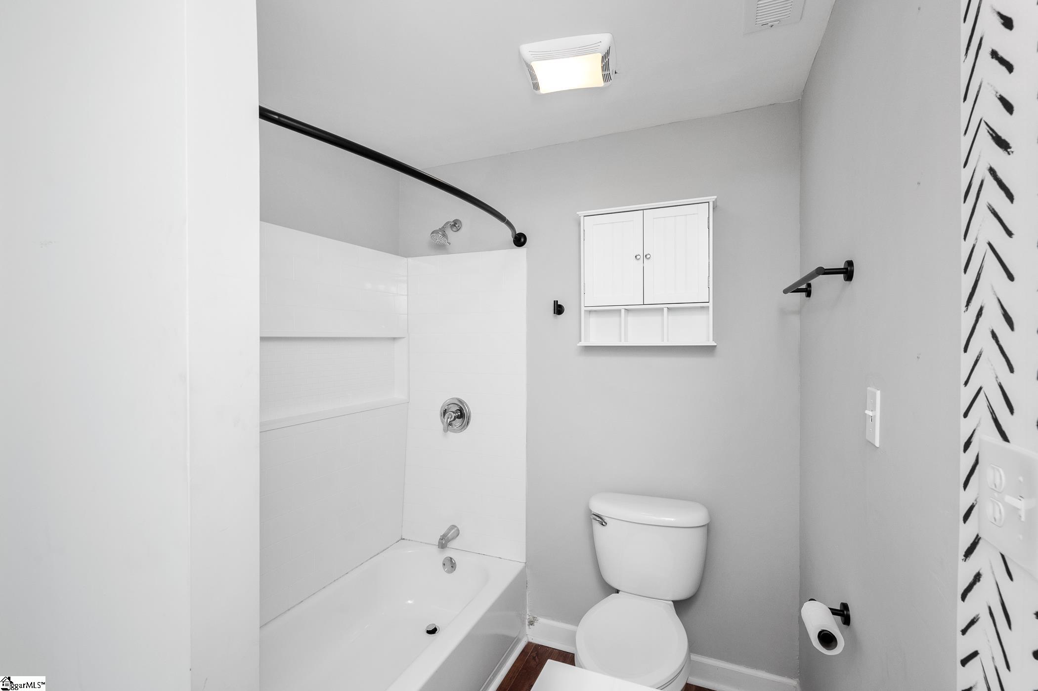 304 Cherry Street Belton, SC 29627 - Photo 15 of 33