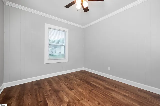 $186,000 | 304 Cherry Street, Belton, SC 29627