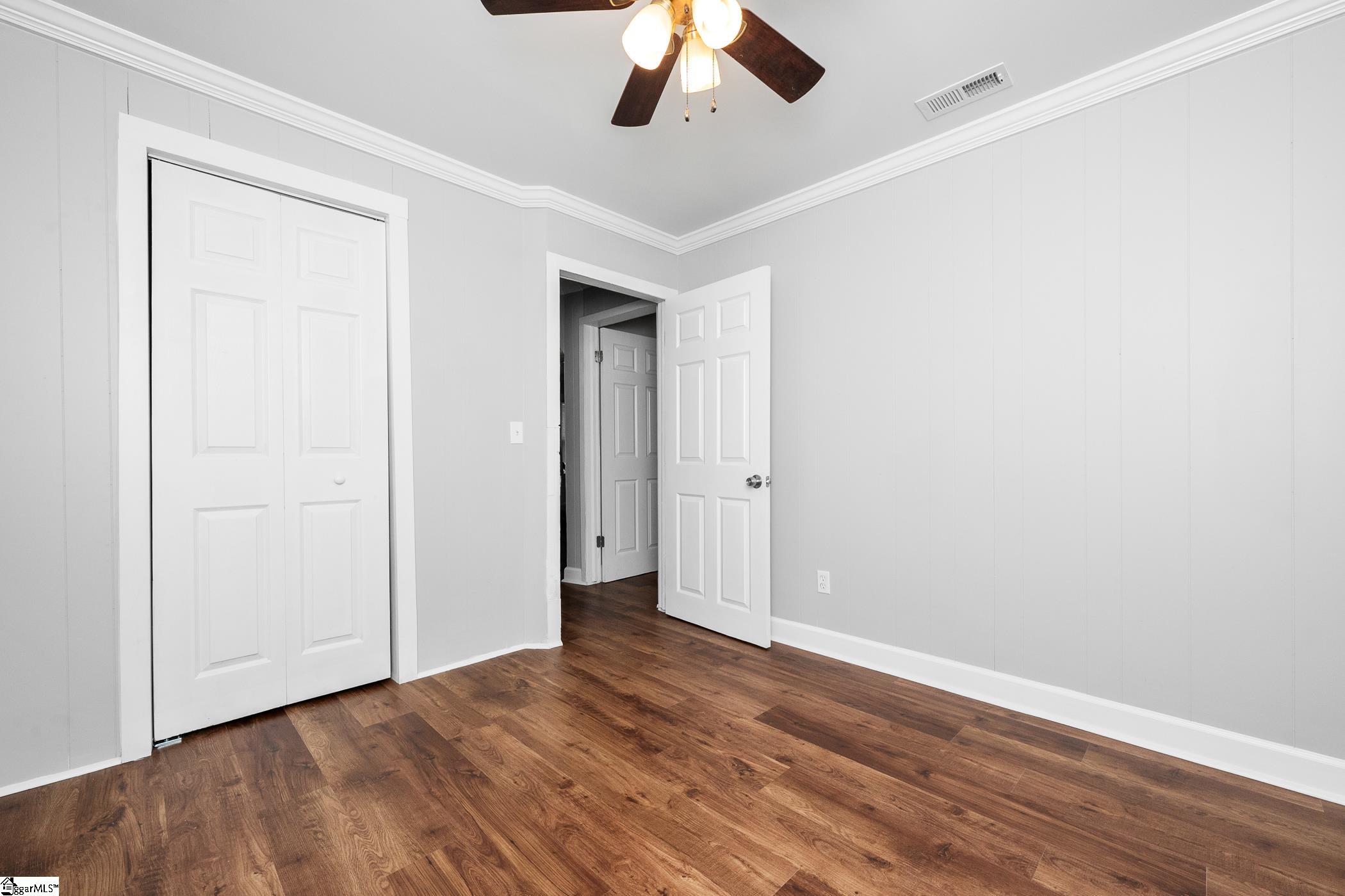 304 Cherry Street Belton, SC 29627 - Photo 18 of 33