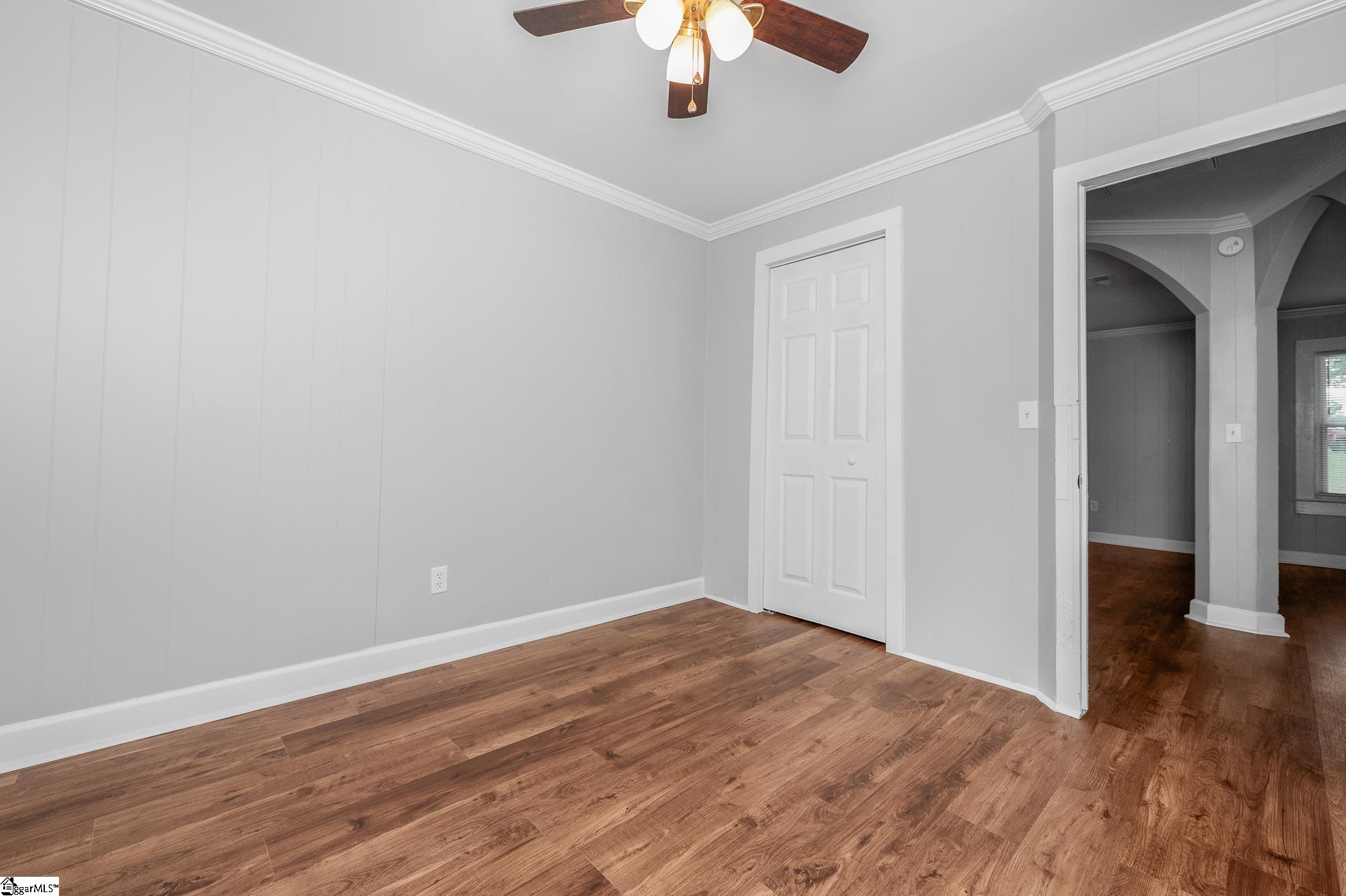 304 Cherry Street Belton, SC 29627 - Photo 19 of 33