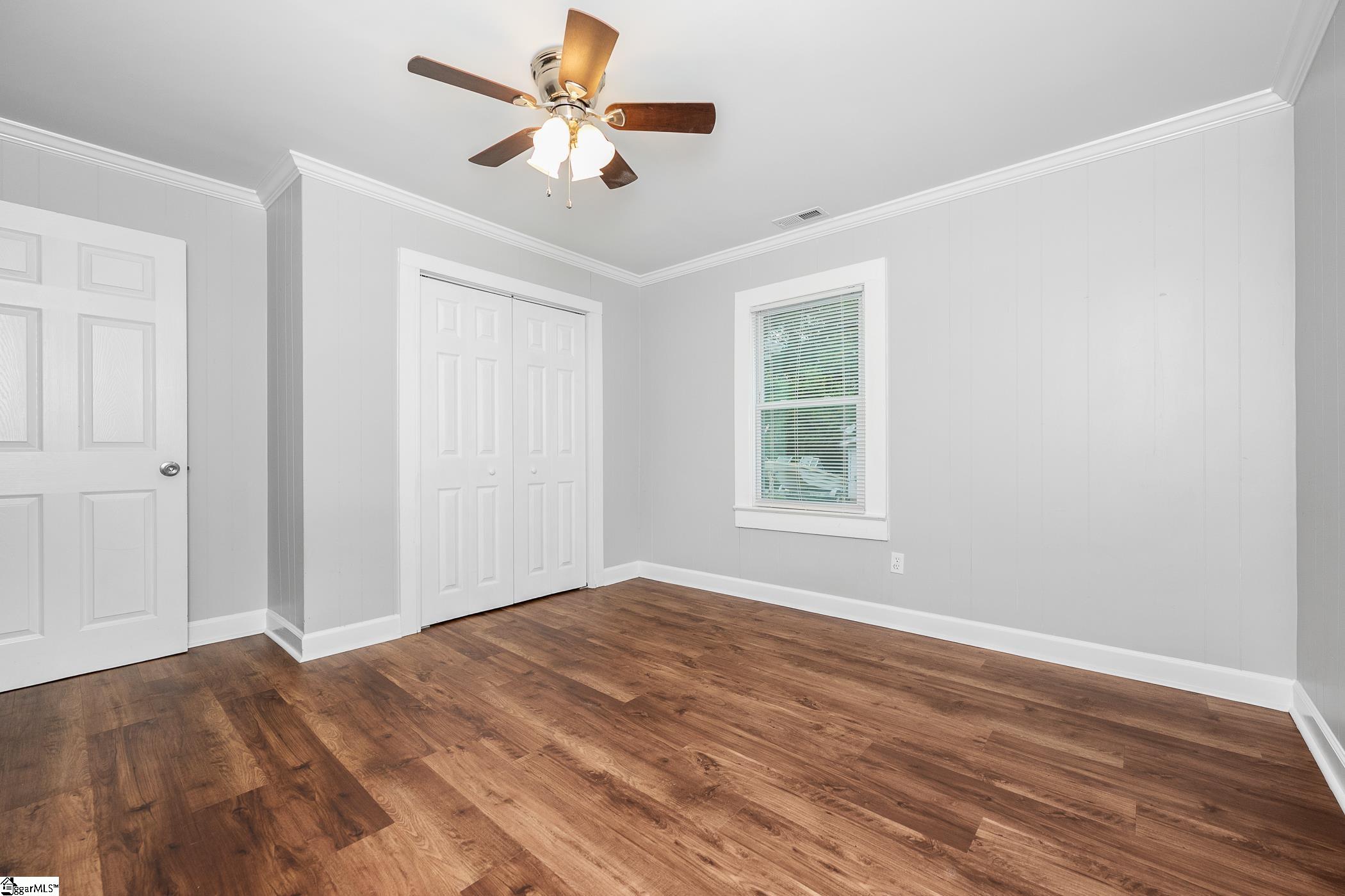 304 Cherry Street Belton, SC 29627 - Photo 22 of 33