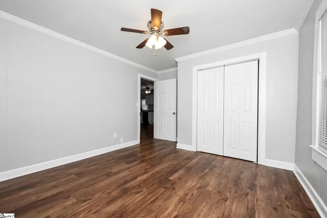 $186,000 | 304 Cherry Street, Belton, SC 29627