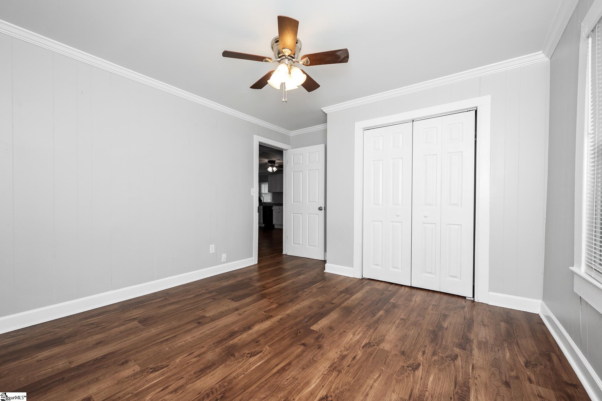 304 Cherry Street Belton, SC 29627 - Photo 24 of 33