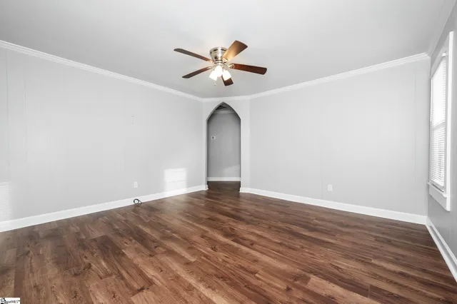 $186,000 | 304 Cherry Street, Belton, SC 29627