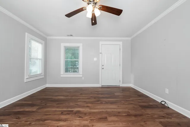 $186,000 | 304 Cherry Street, Belton, SC 29627