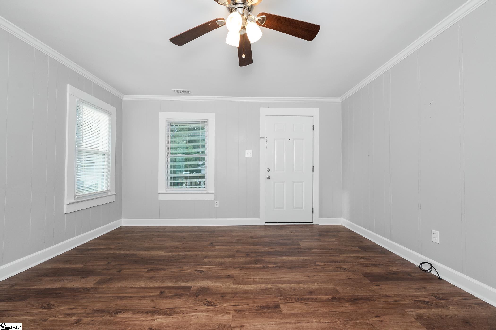 304 Cherry Street Belton, SC 29627 - Photo 29 of 33